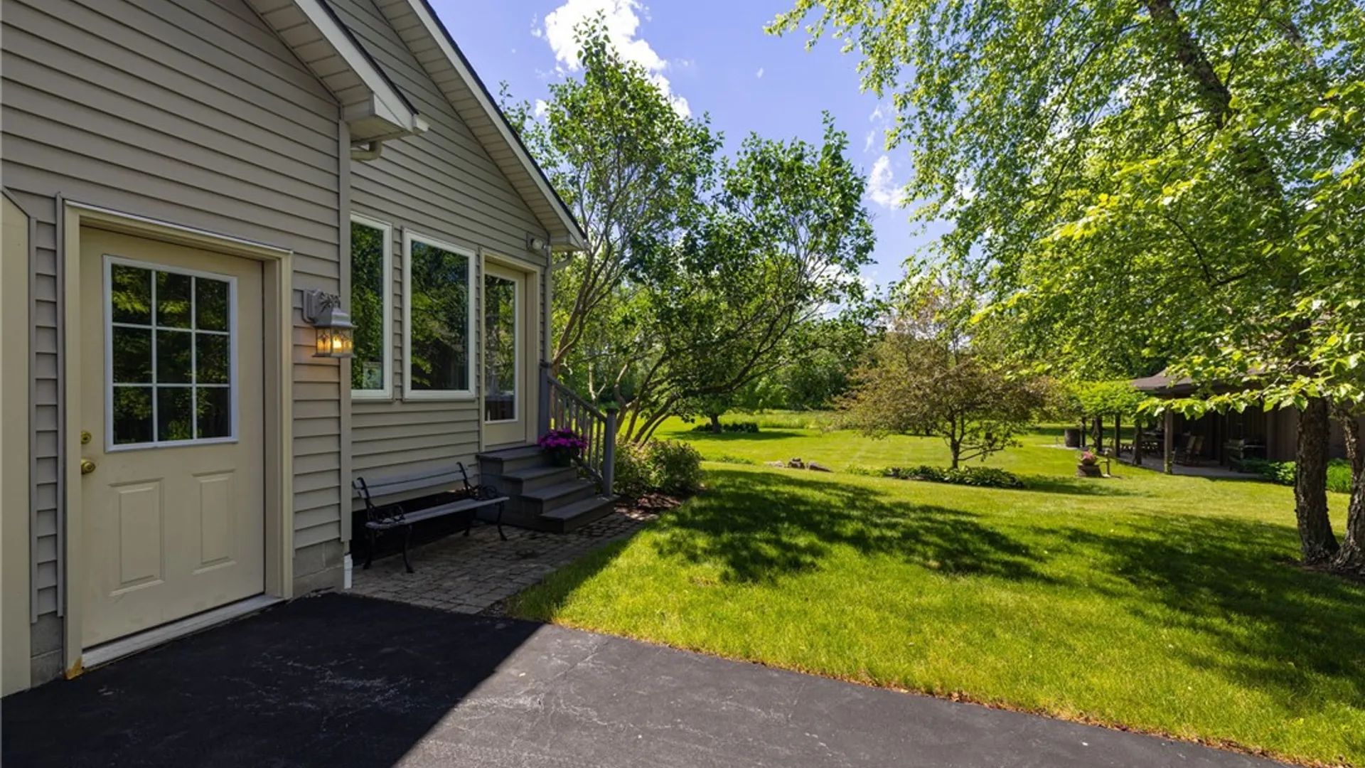 Property at 129 Euler Road, Ogden, NY 14428 8
