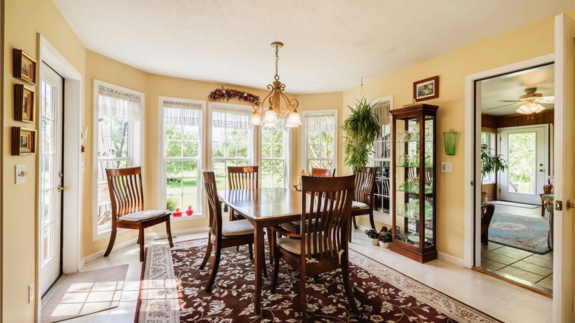 Property at 129 Euler Road, Ogden, NY 14428 19