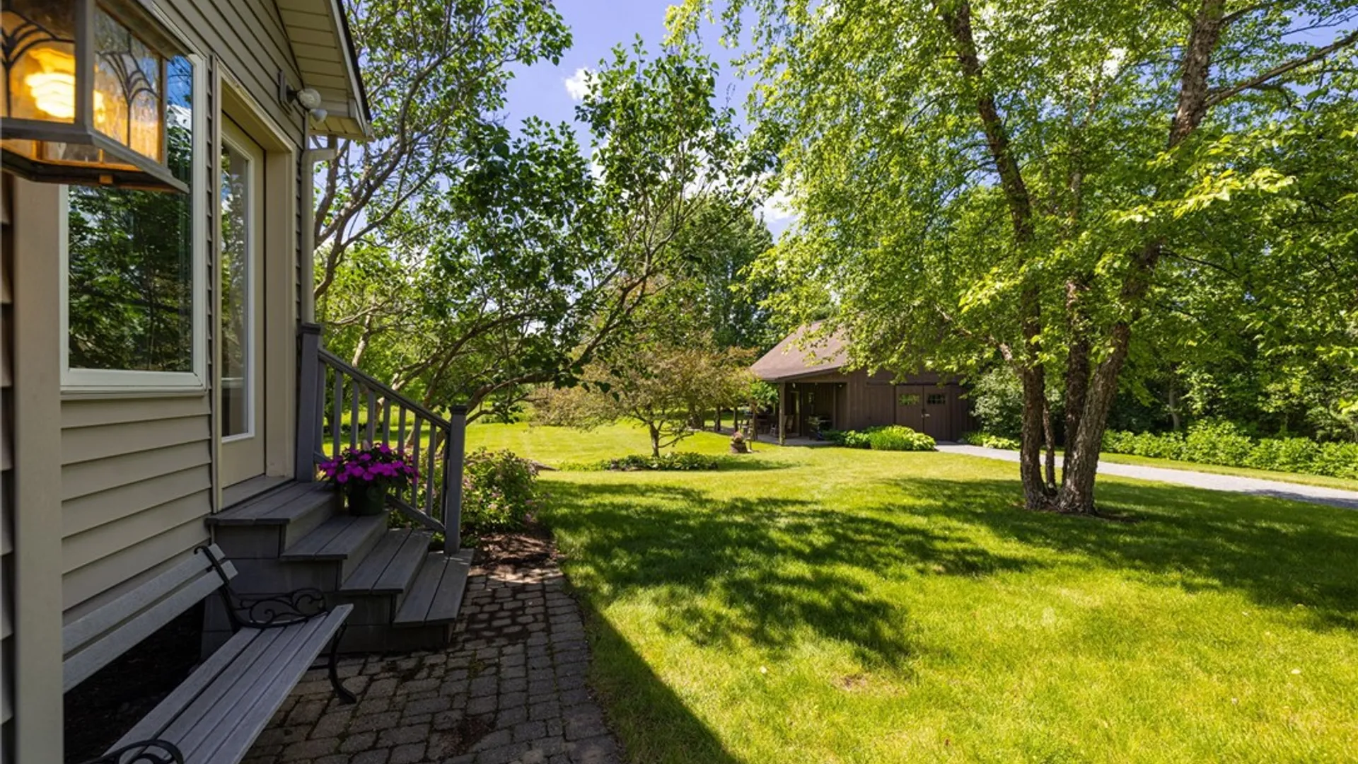 Property at 129 Euler Road, Ogden, NY 14428 7