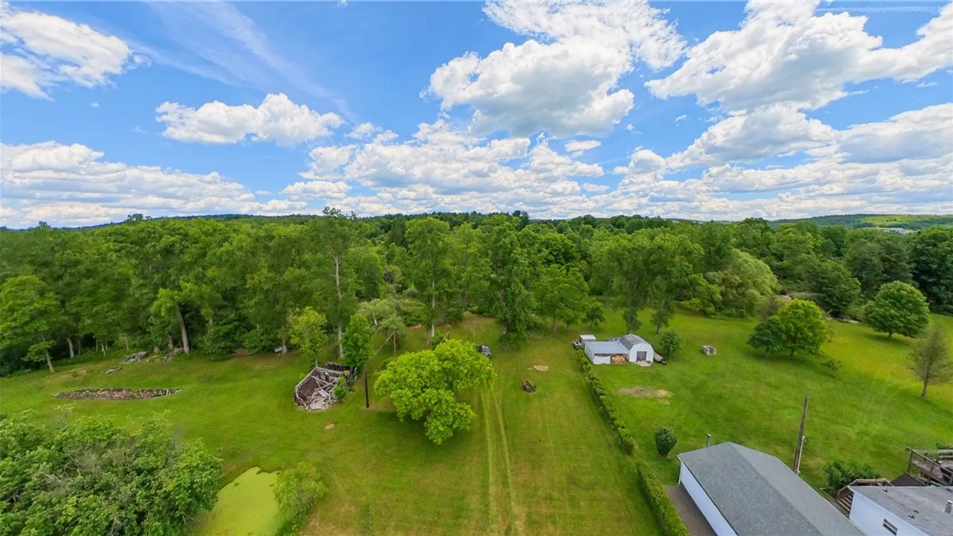 Property at 27 Lintal Drive, Veteran, NY 14864 15