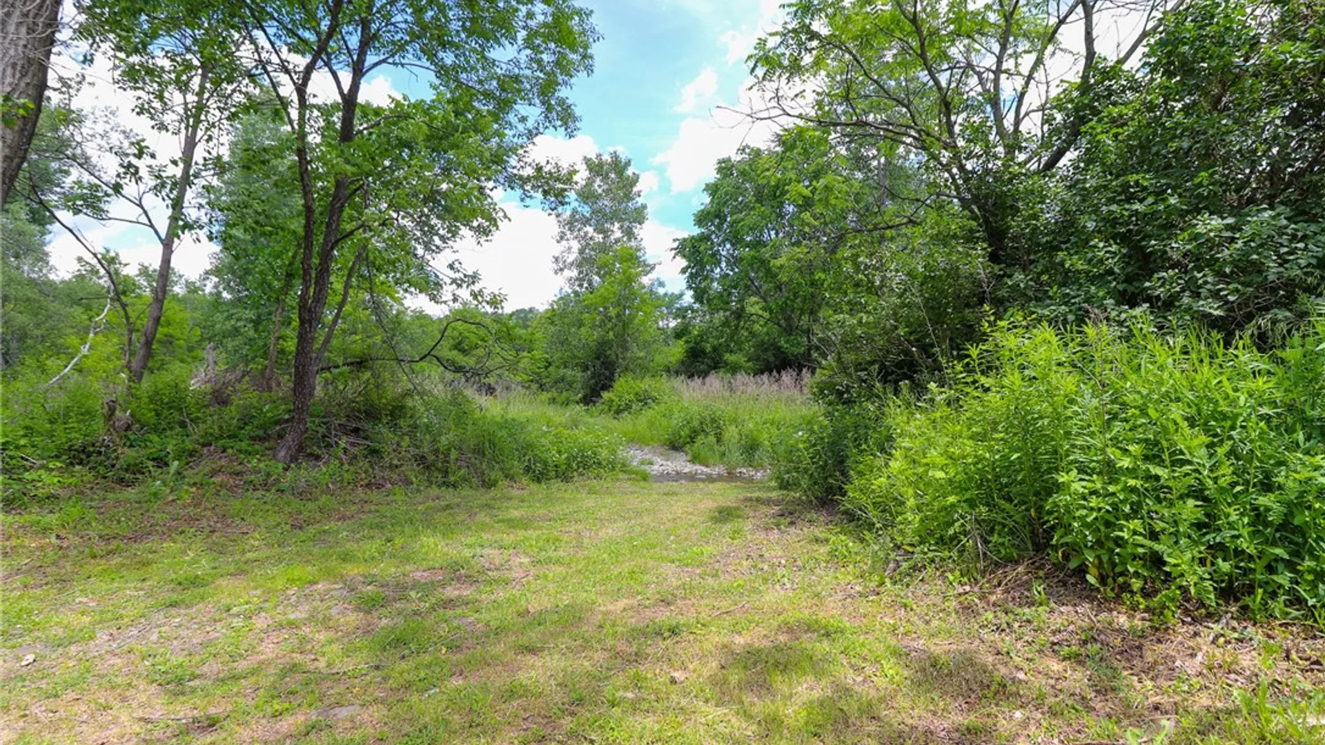 Property at 27 Lintal Drive, Veteran, NY 14864 31