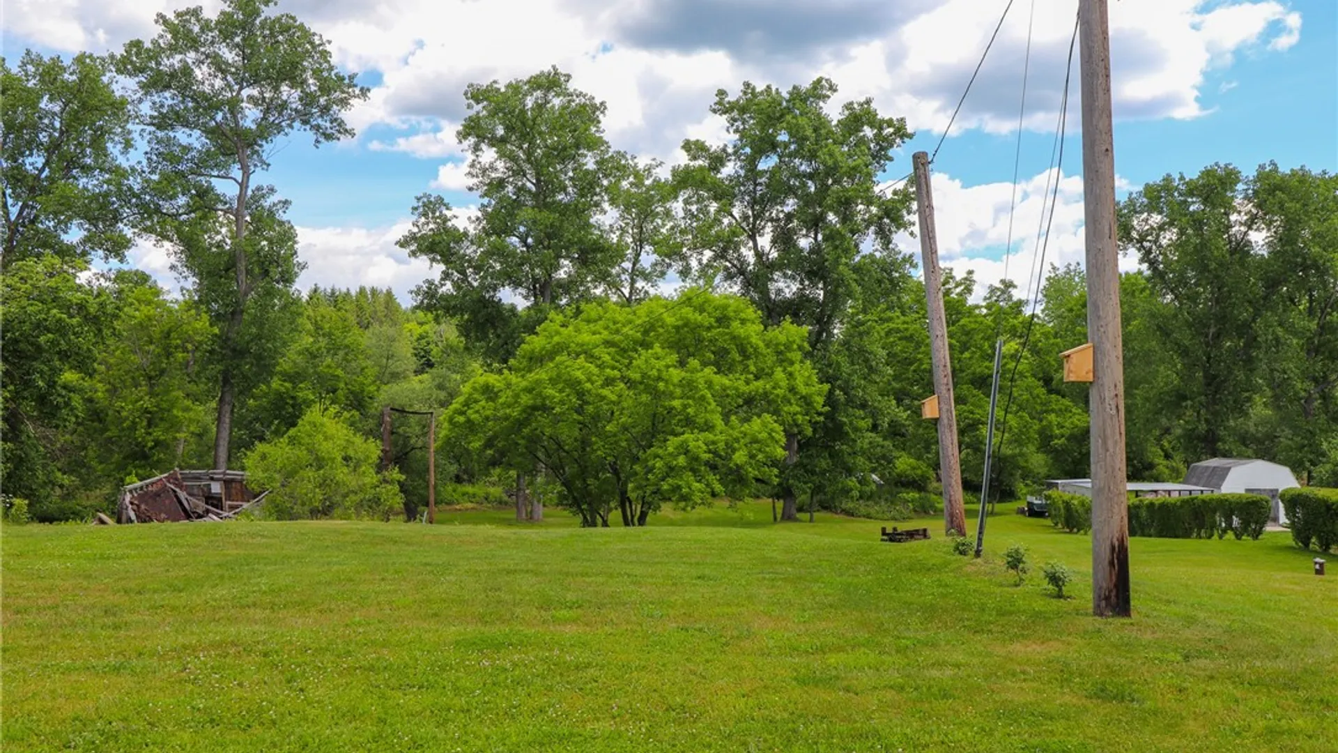 Property at 27 Lintal Drive, Veteran, NY 14864 37
