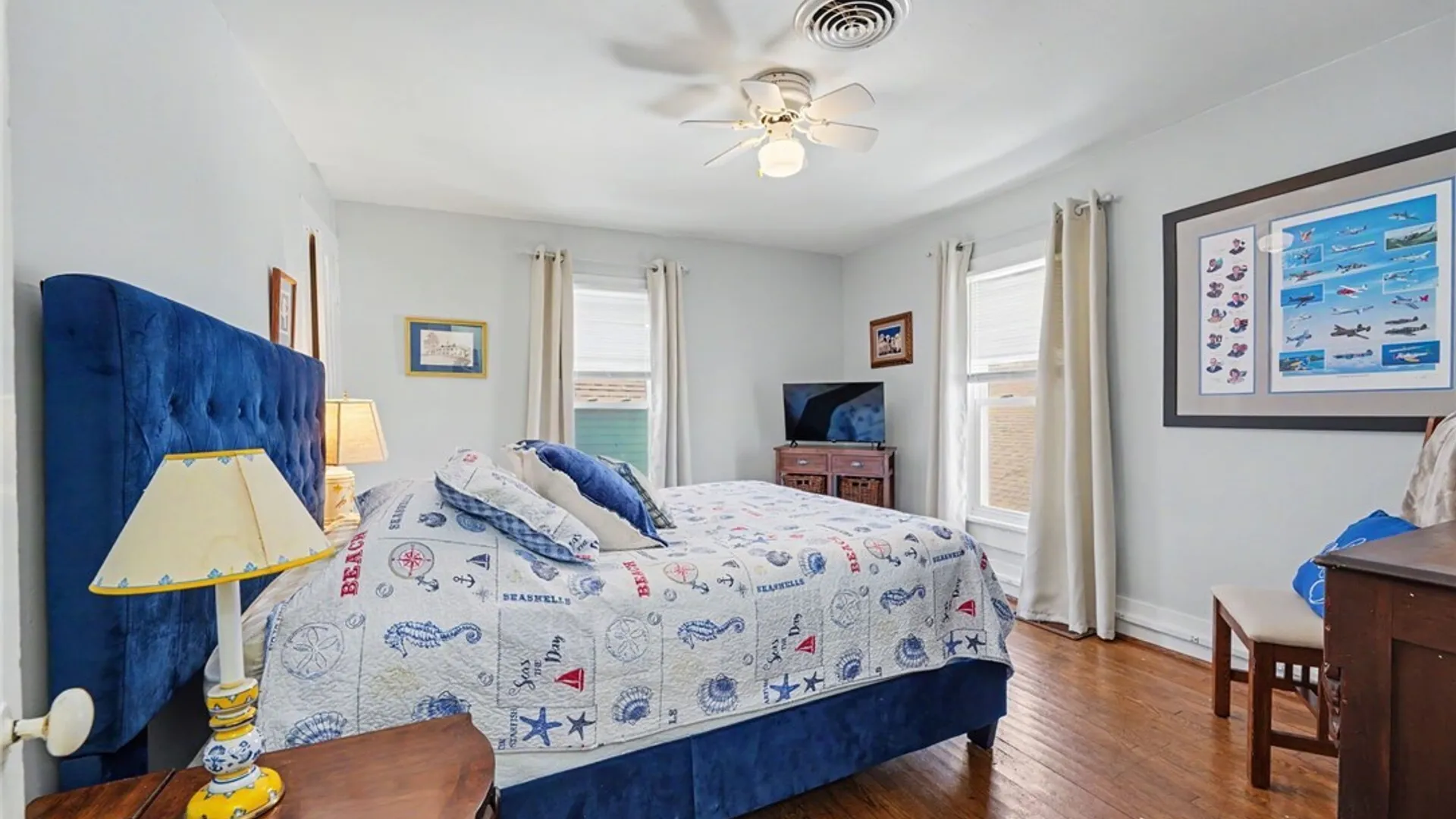 Property at 15 Main Street, Ellery, NY 14712 25