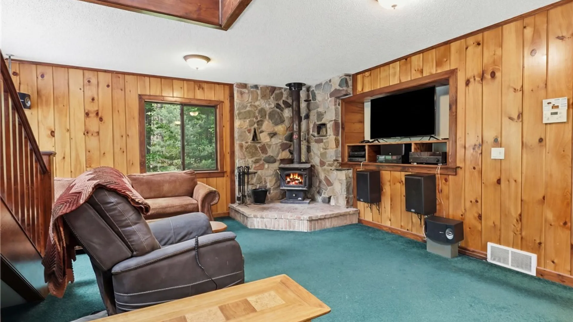 Property at 3864 Hollow Road, Orangeville, NY 14167 7