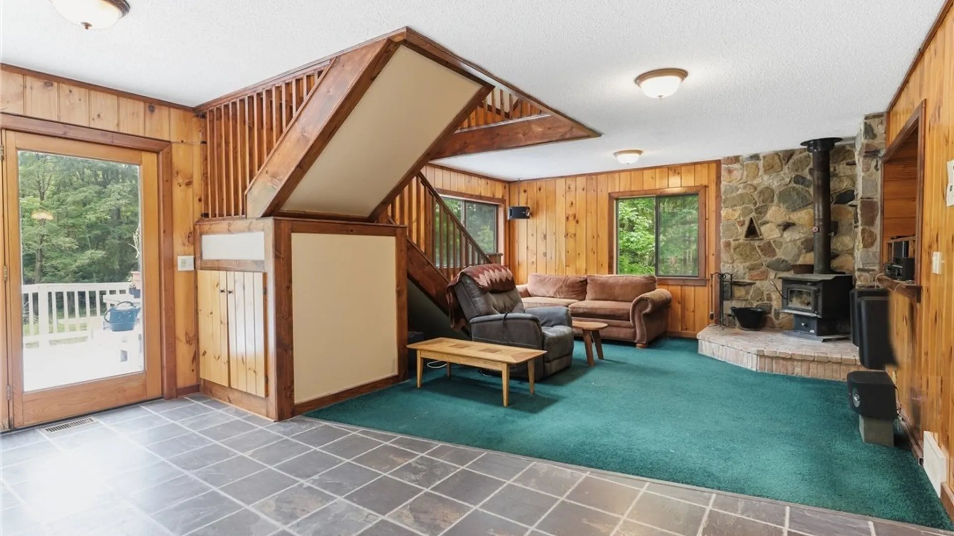 Property at 3864 Hollow Road, Orangeville, NY 14167 8