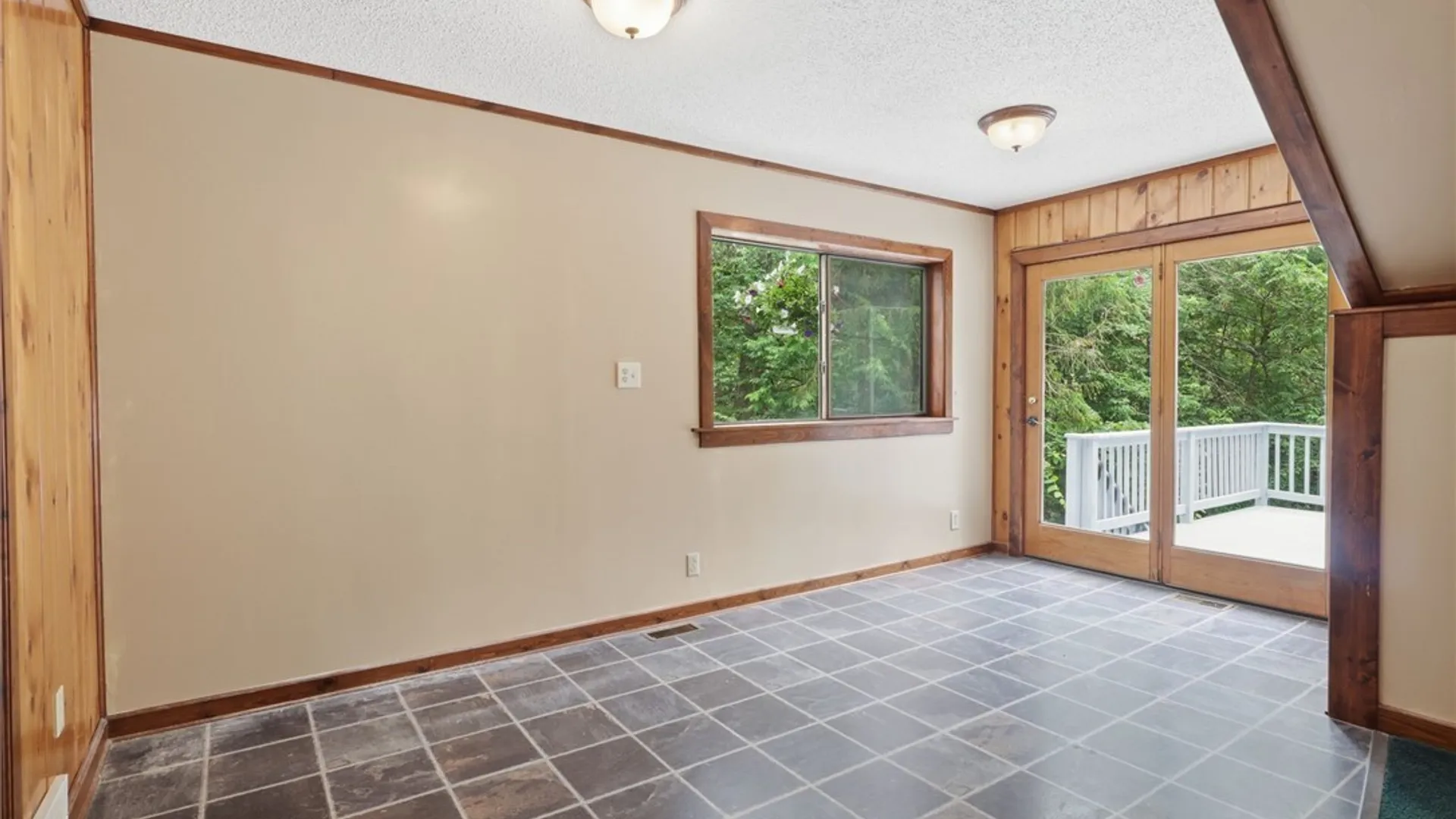 Property at 3864 Hollow Road, Orangeville, NY 14167 9