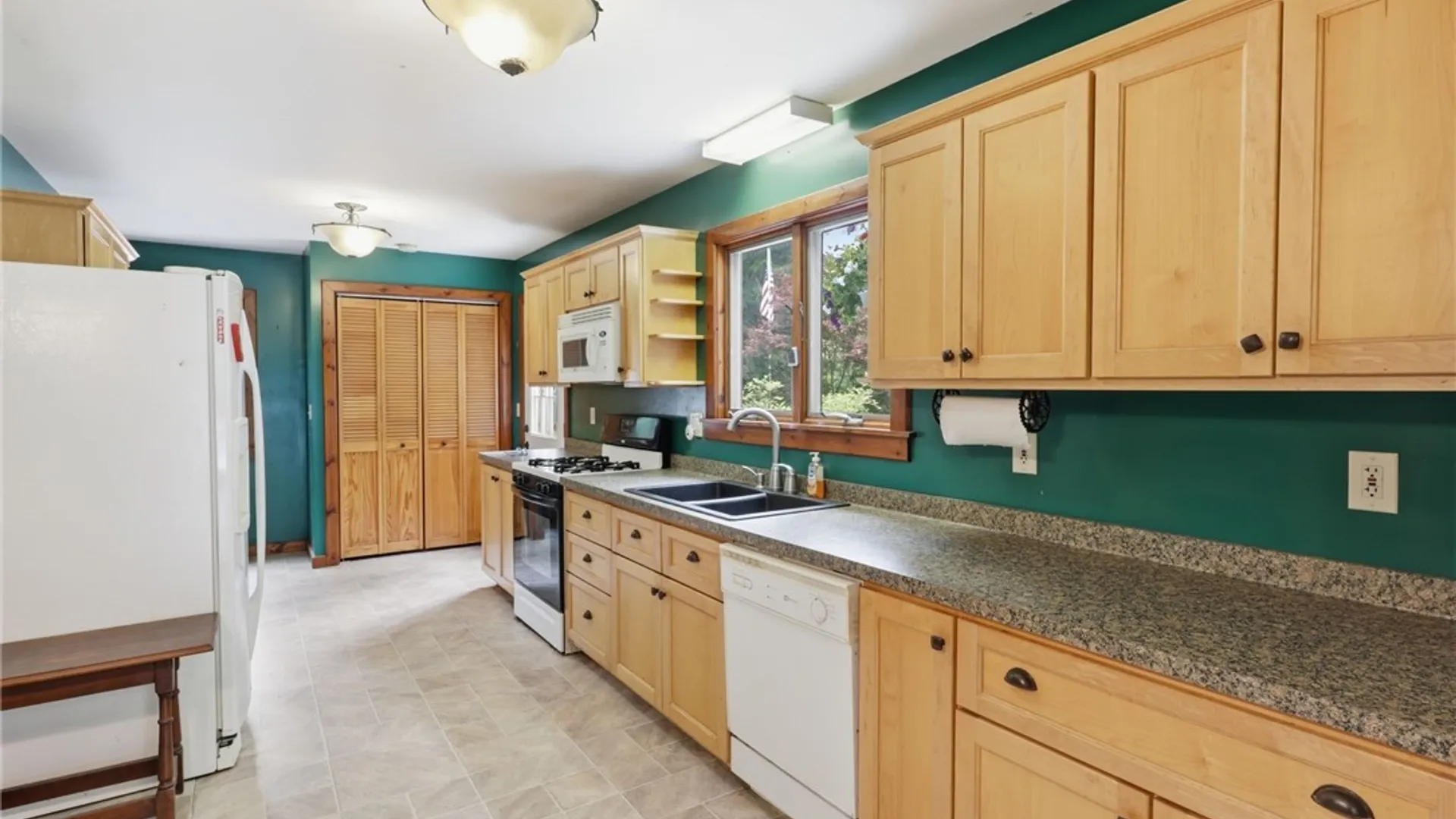 Property at 3864 Hollow Road, Orangeville, NY 14167 10
