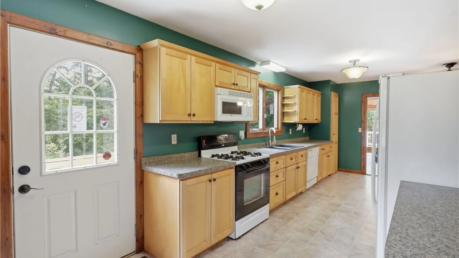 Property at 3864 Hollow Road, Orangeville, NY 14167 11