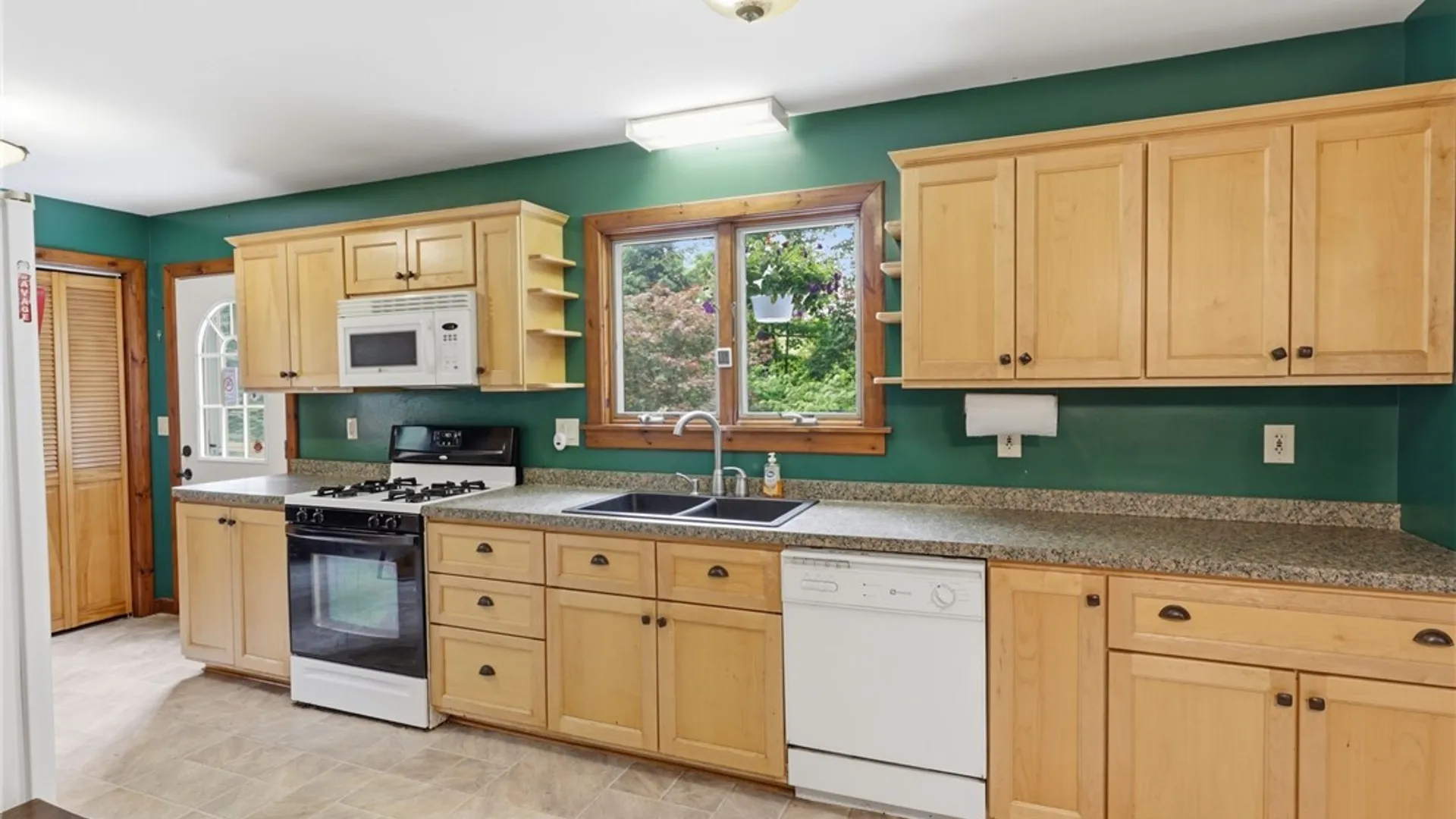 Property at 3864 Hollow Road, Orangeville, NY 14167 12