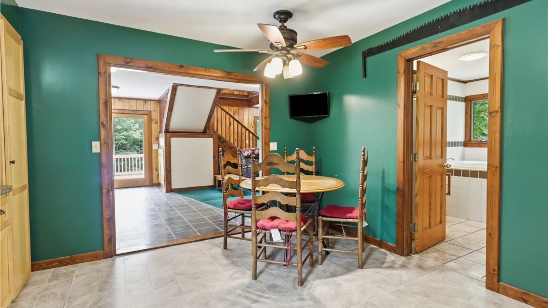 Property at 3864 Hollow Road, Orangeville, NY 14167 14