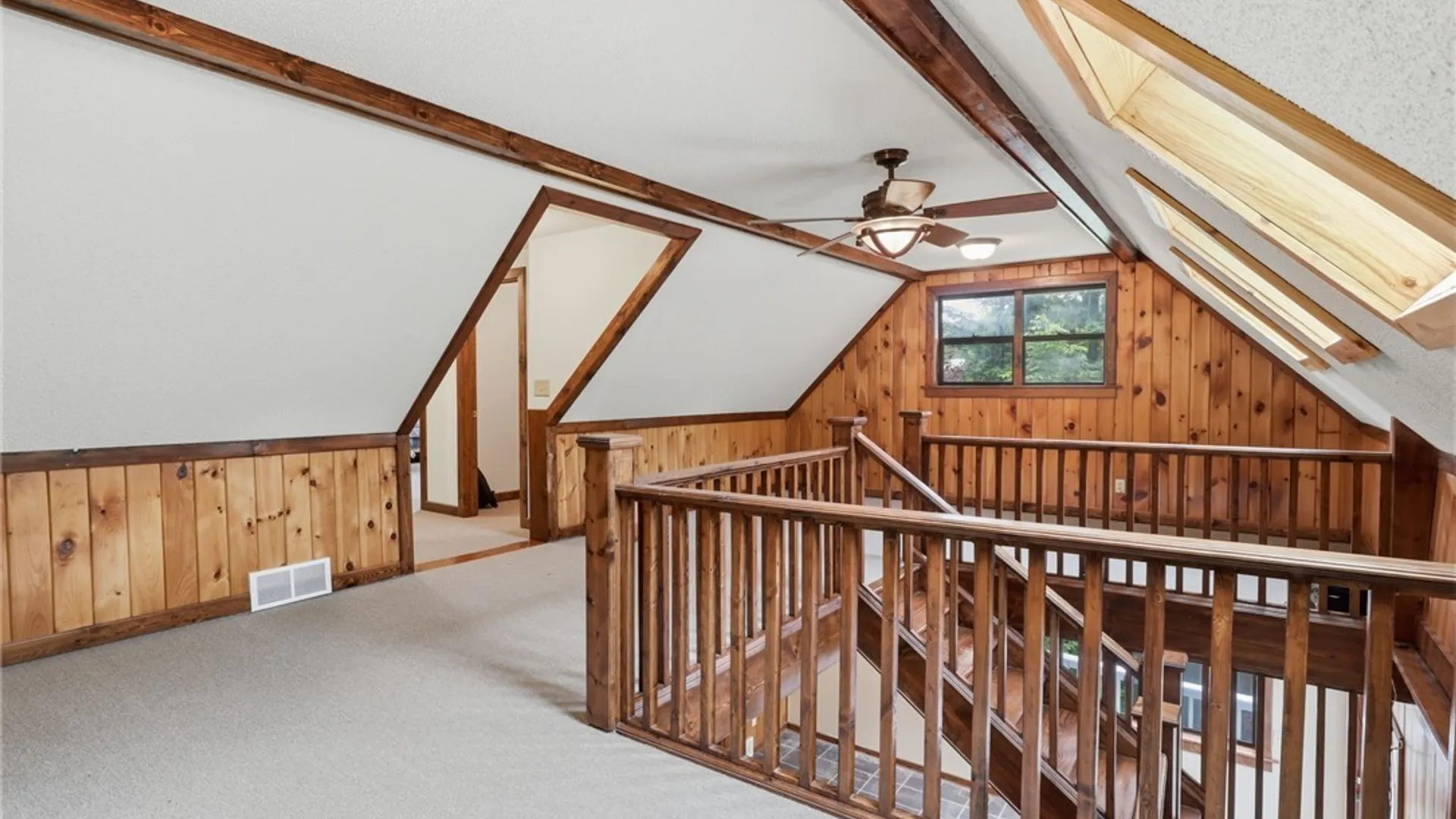 Property at 3864 Hollow Road, Orangeville, NY 14167 17