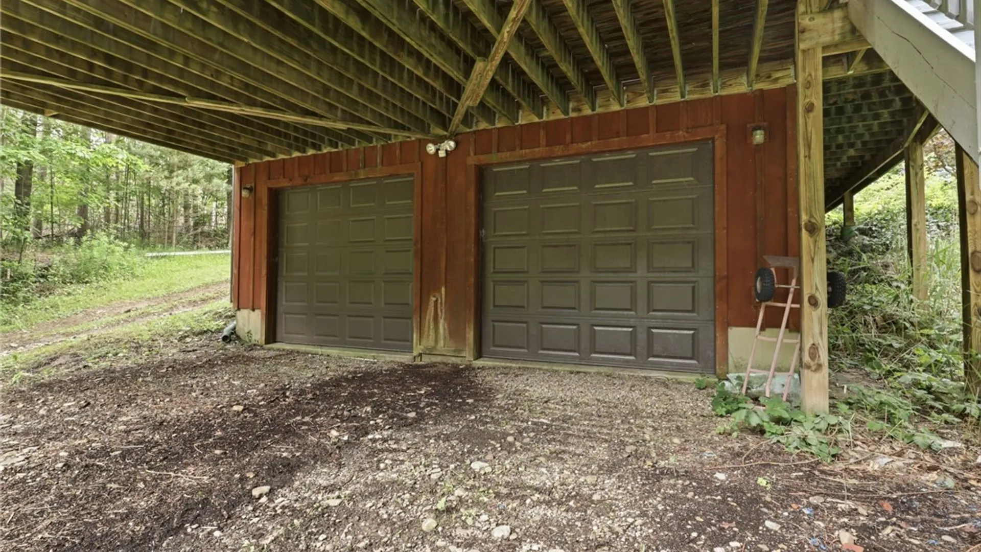 Property at 3864 Hollow Road, Orangeville, NY 14167 34