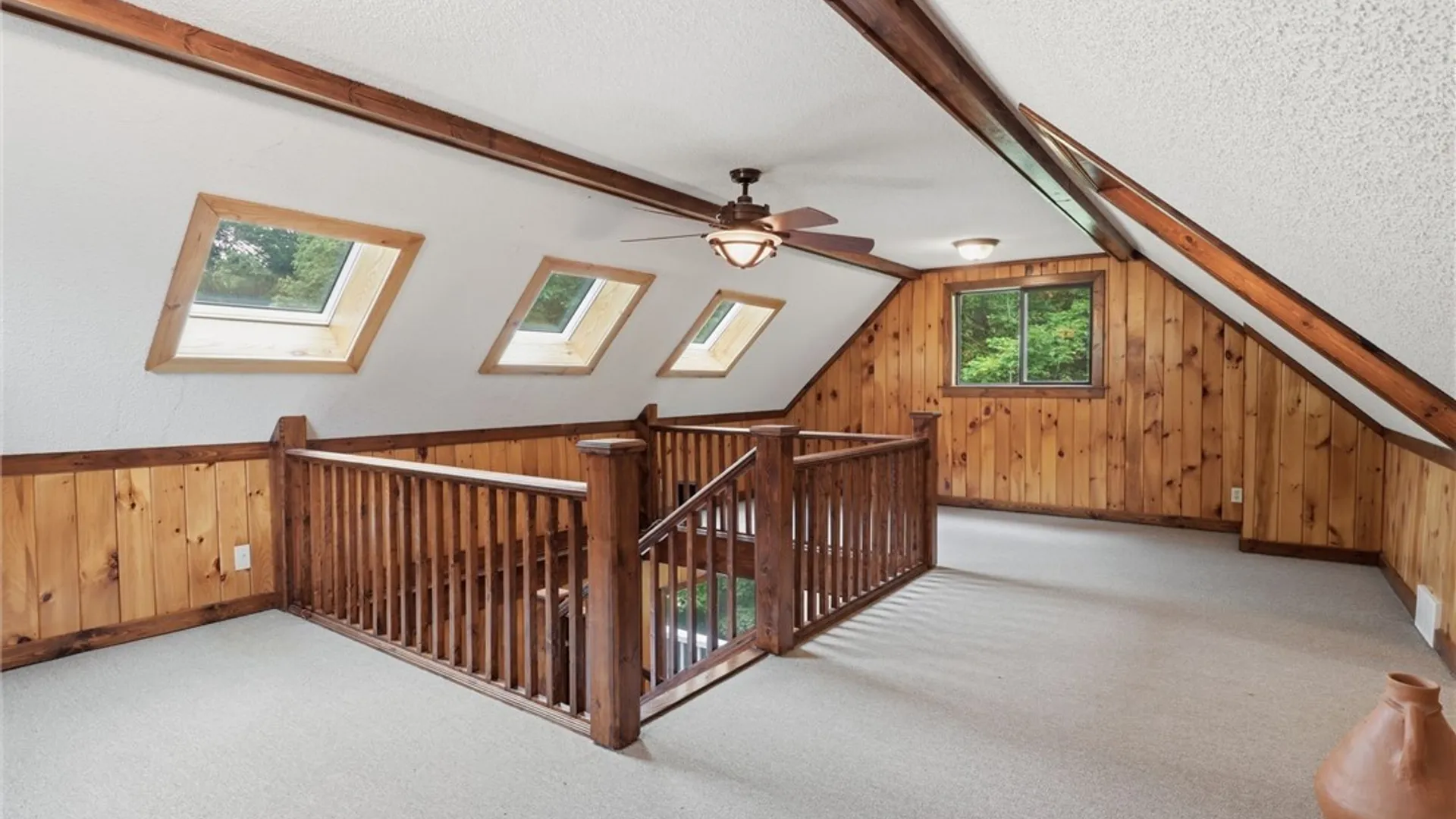 Property at 3864 Hollow Road, Orangeville, NY 14167 18