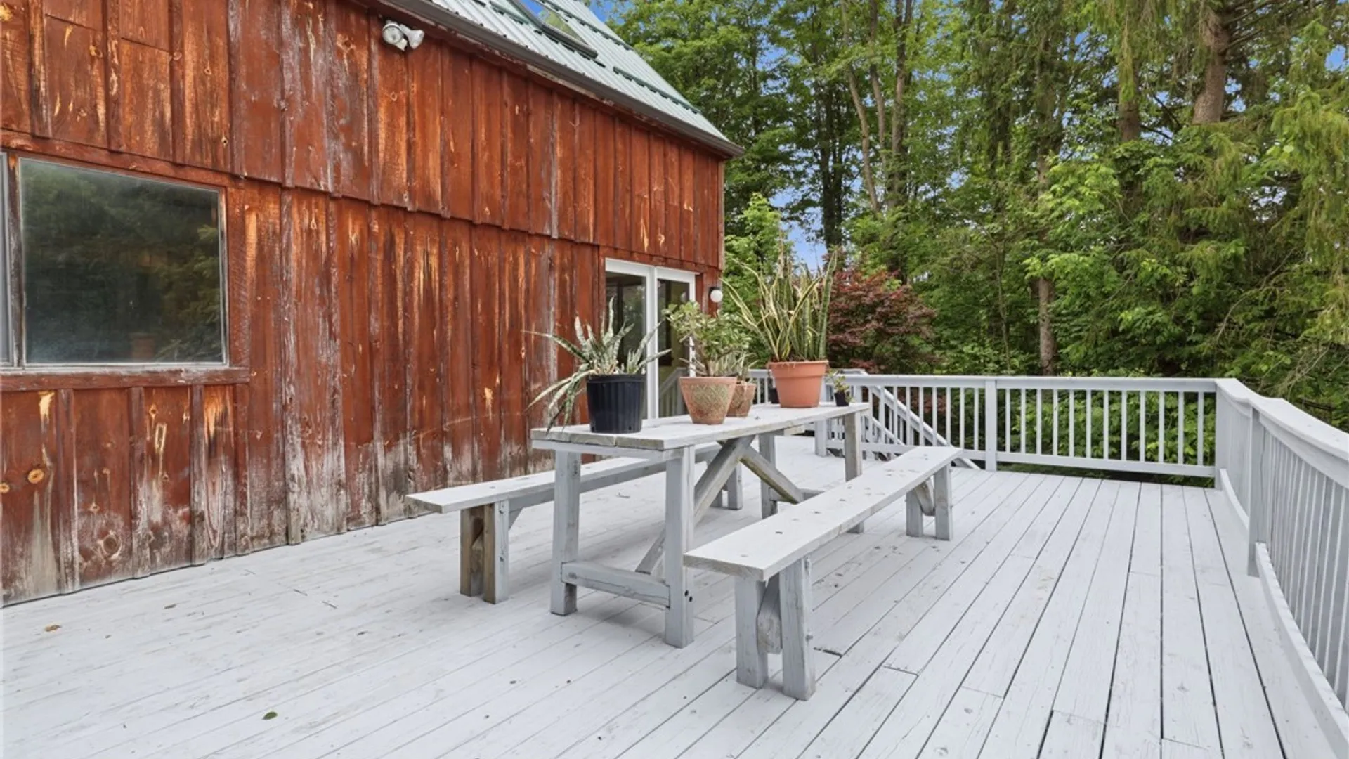 Property at 3864 Hollow Road, Orangeville, NY 14167 31