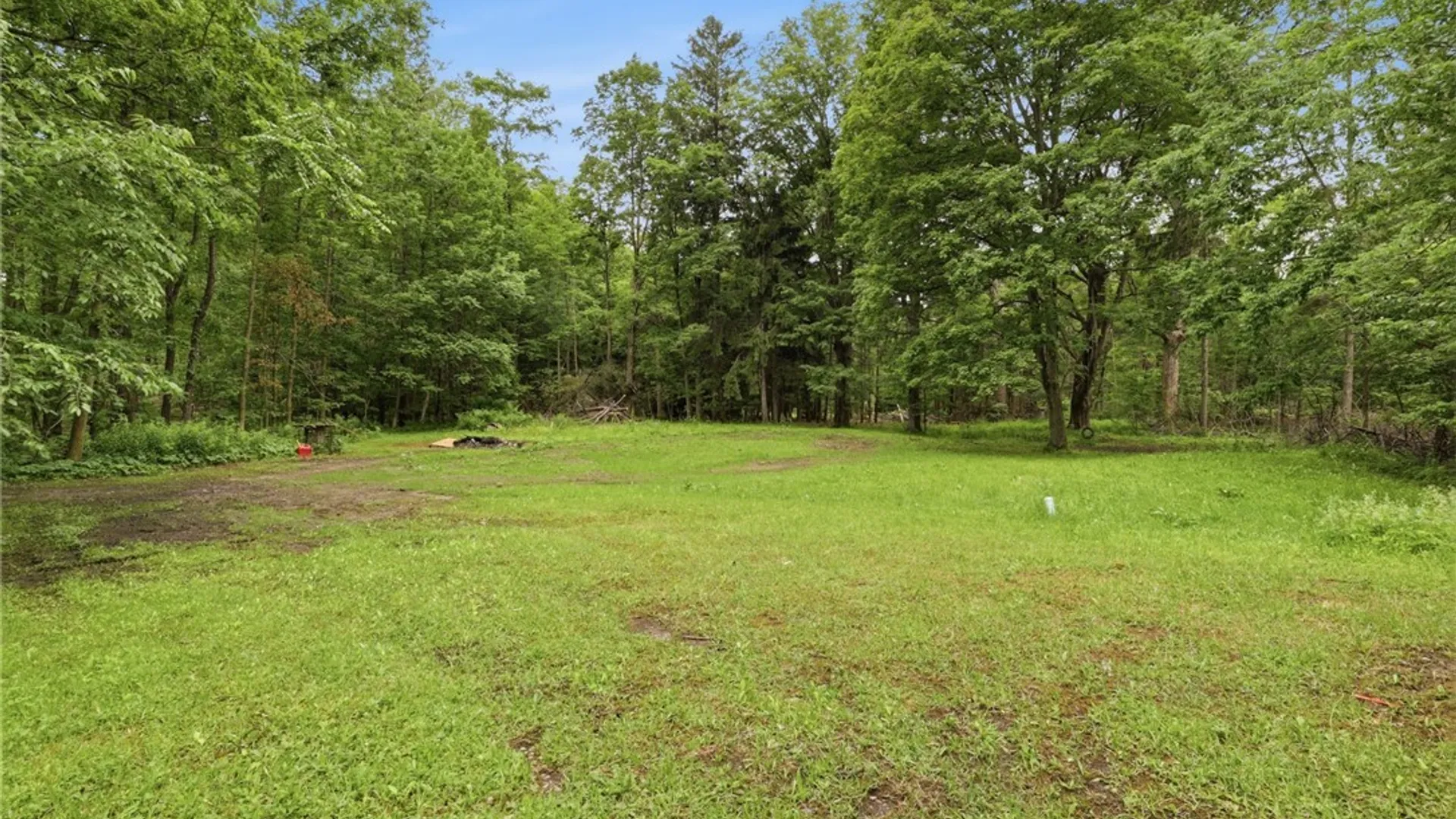 Property at 3864 Hollow Road, Orangeville, NY 14167 35