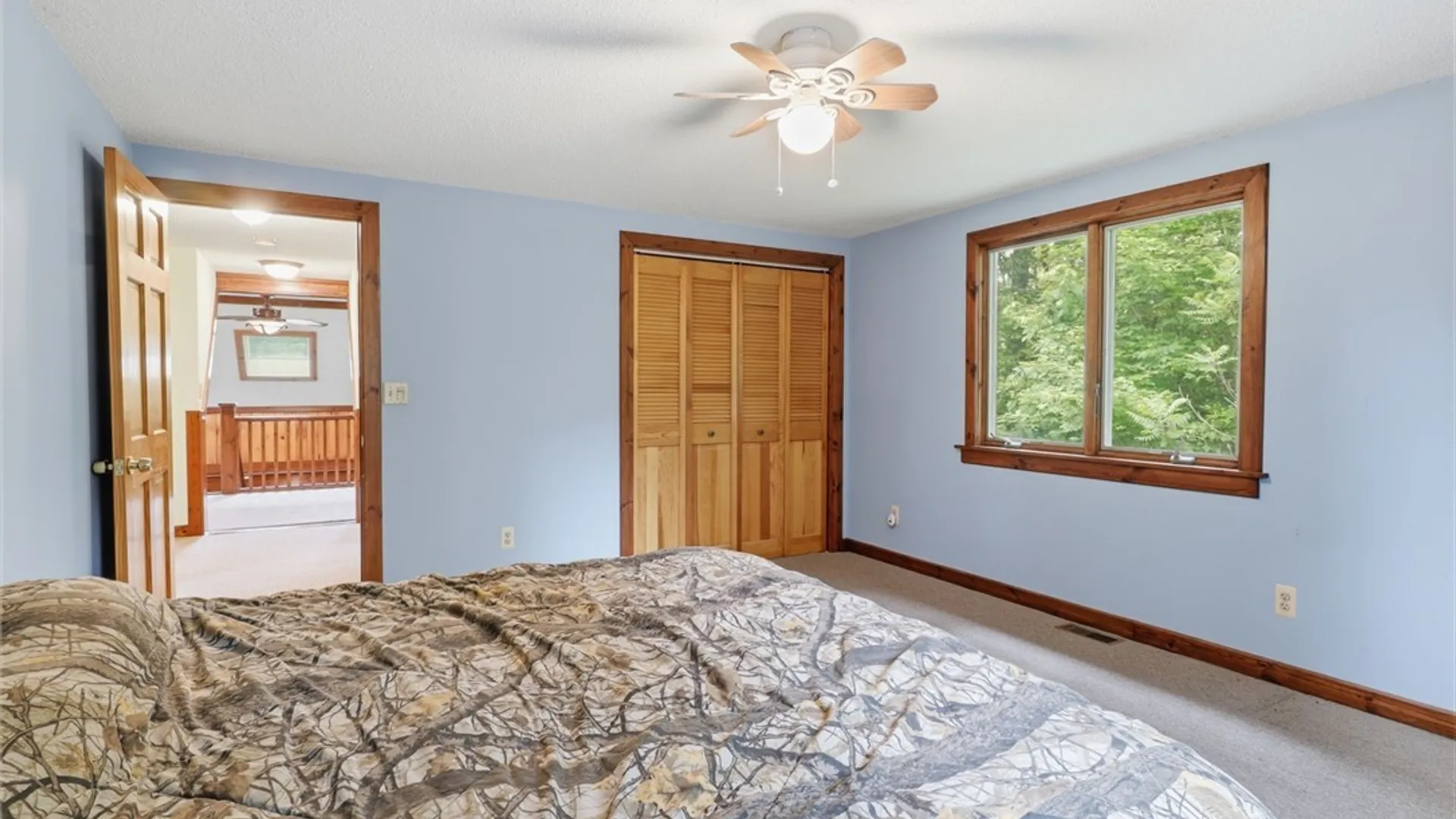Property at 3864 Hollow Road, Orangeville, NY 14167 21
