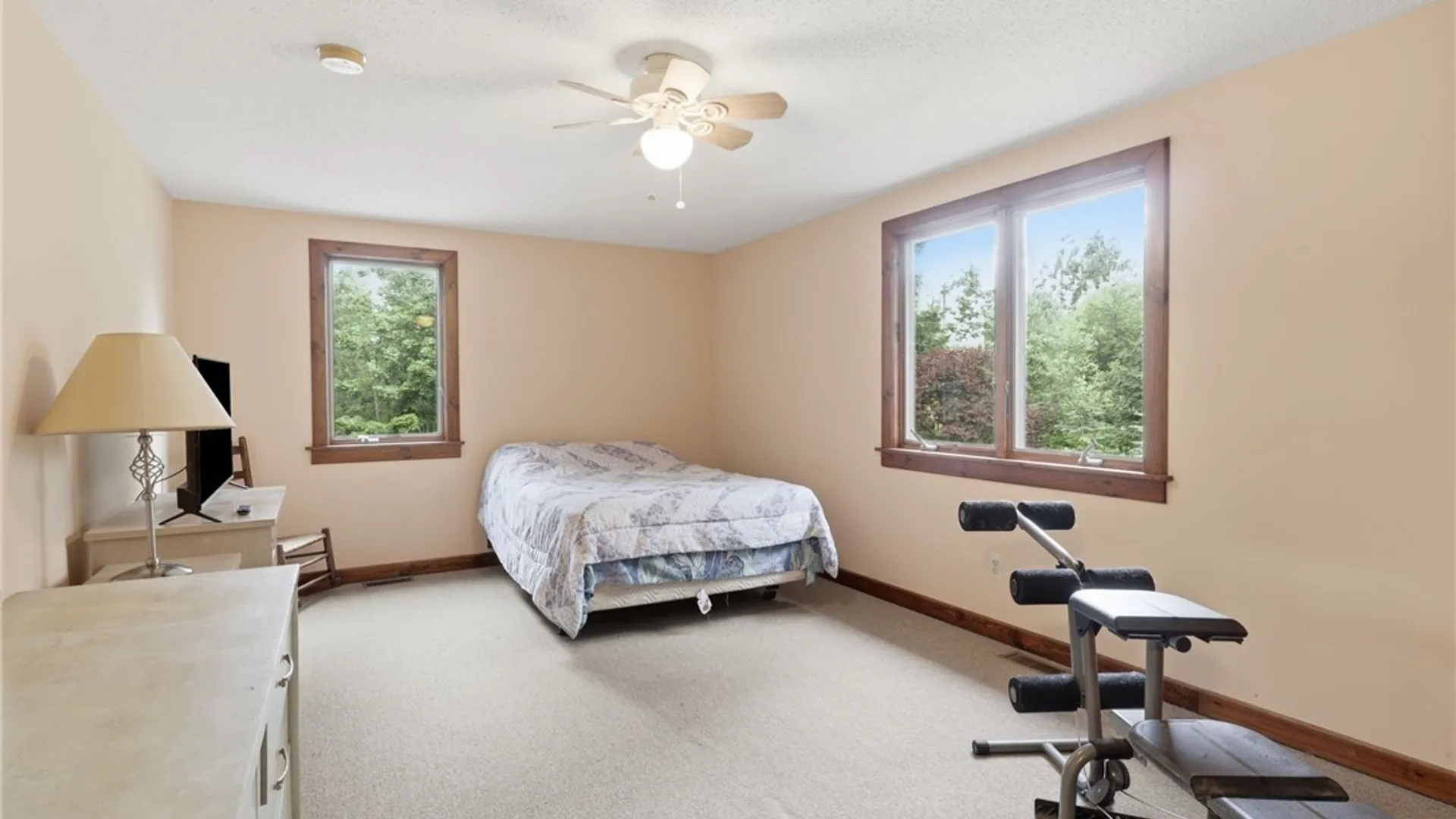 Property at 3864 Hollow Road, Orangeville, NY 14167 22
