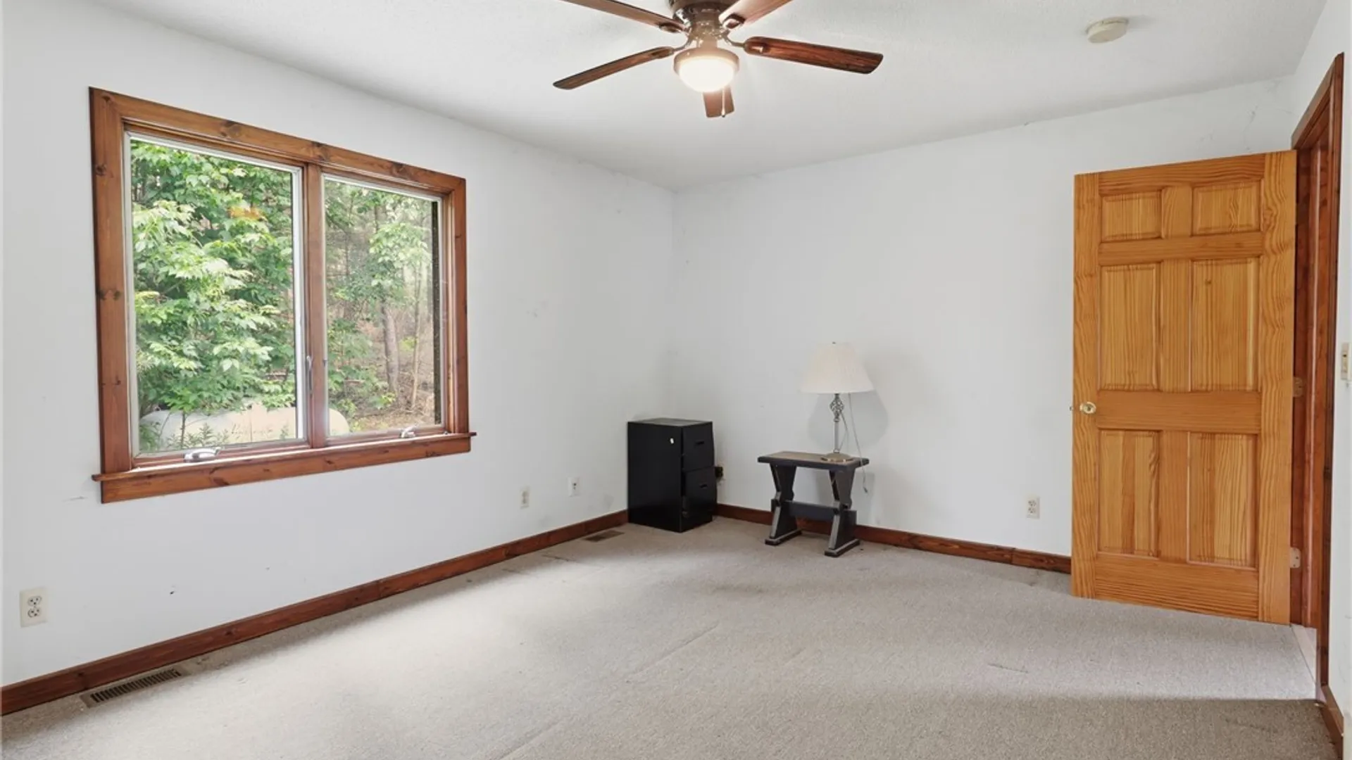 Property at 3864 Hollow Road, Orangeville, NY 14167 16