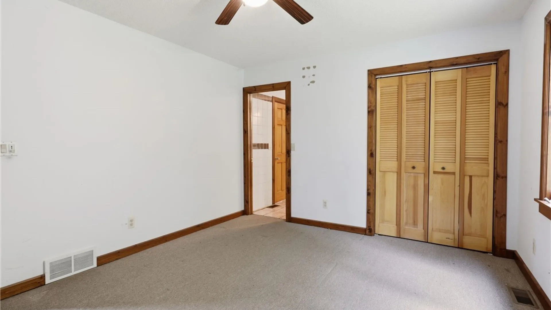 Property at 3864 Hollow Road, Orangeville, NY 14167 24