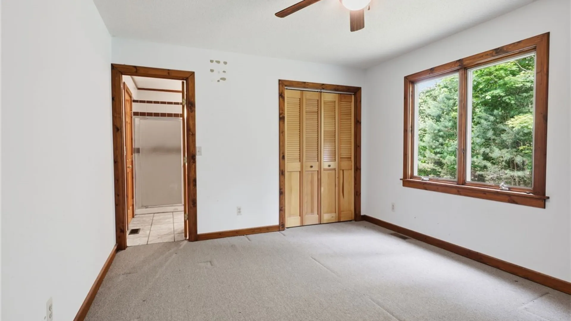 Property at 3864 Hollow Road, Orangeville, NY 14167 25