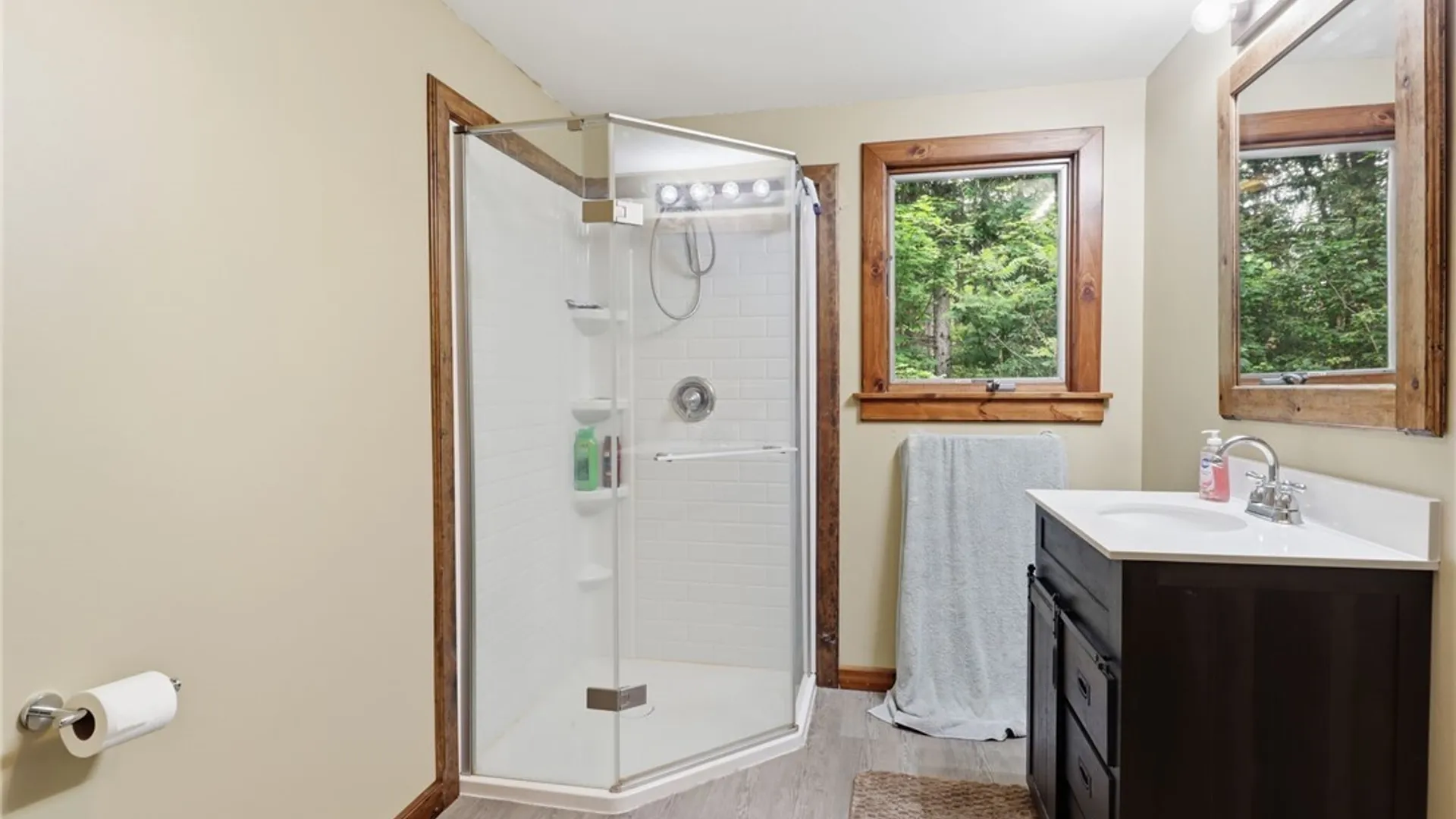 Property at 3864 Hollow Road, Orangeville, NY 14167 26