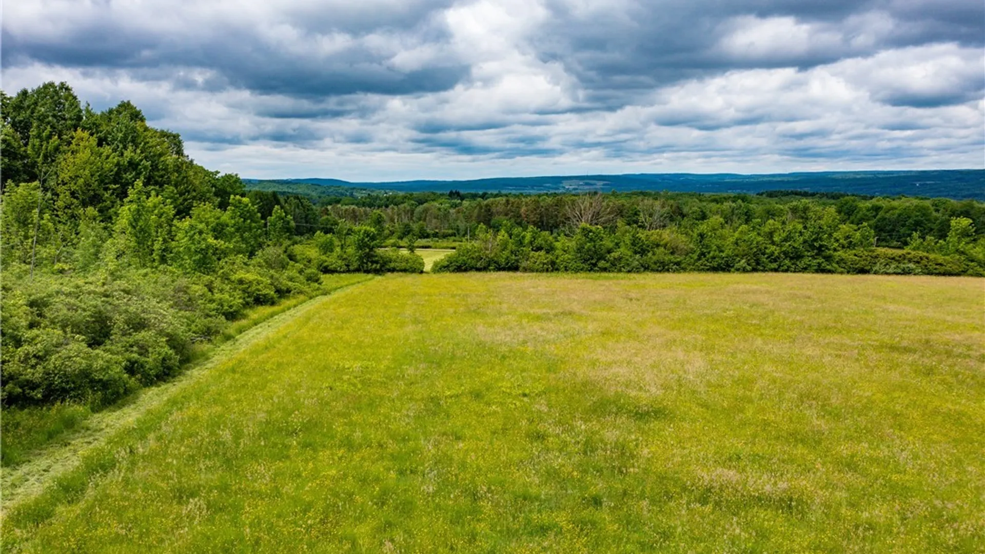 Property at Part of 4600 Fluvanna Townline Road, Gerry, NY 14701 3