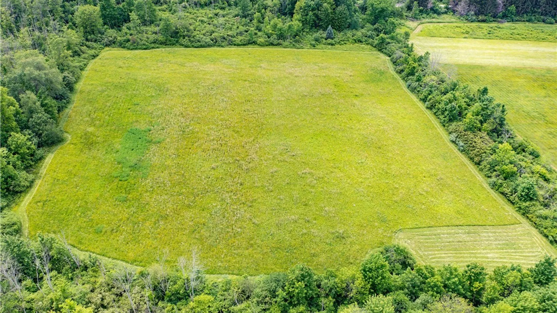 Property at Part of 4600 Fluvanna Townline Road, Gerry, NY 14701 7