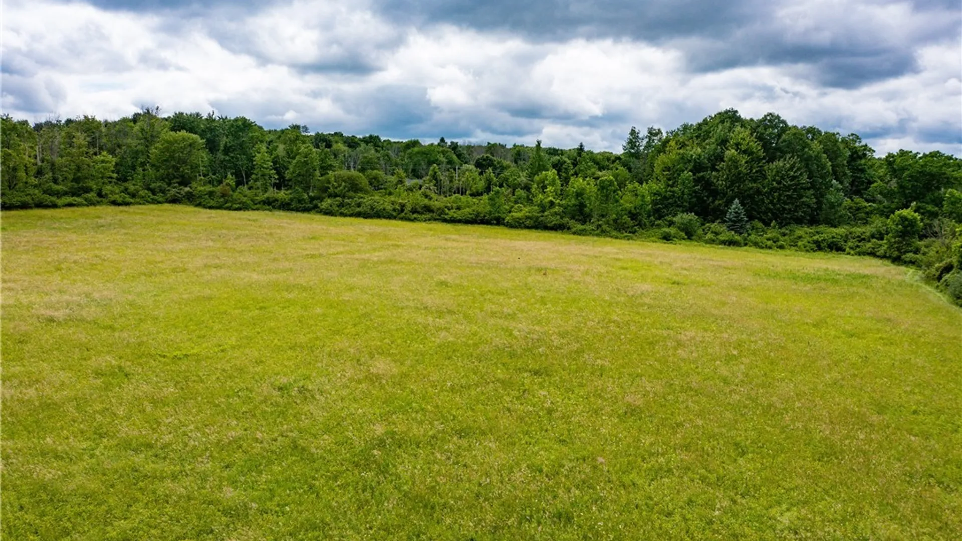 Property at Part of 4600 Fluvanna Townline Road, Gerry, NY 14701 8