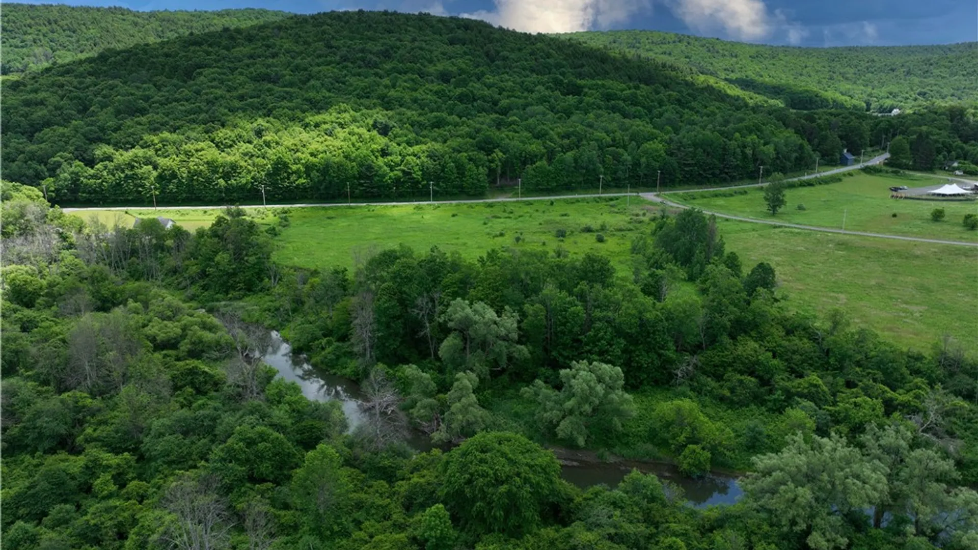 Property at County Highway 33, Middlefield, NY 13326 4