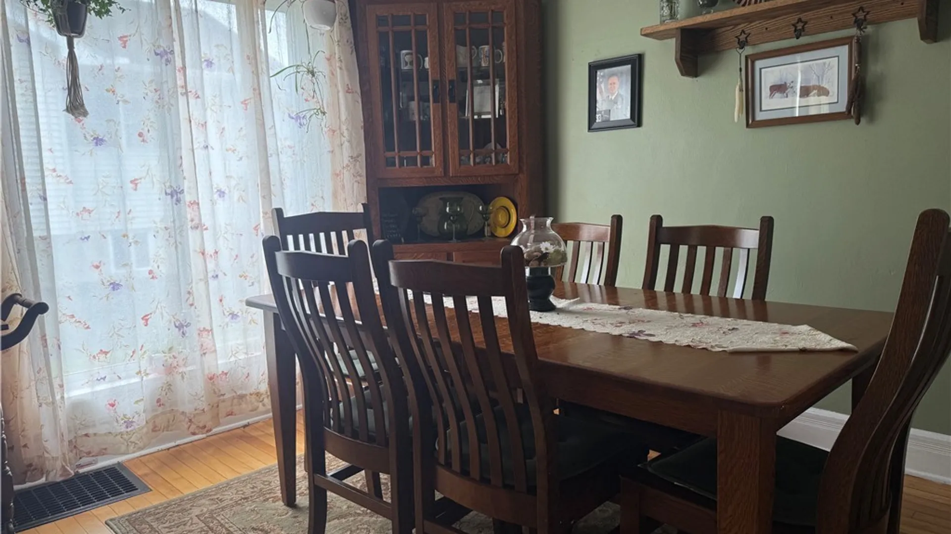 Property at 110 Oklahoma Avenue, Whitestown, NY 13424 6
