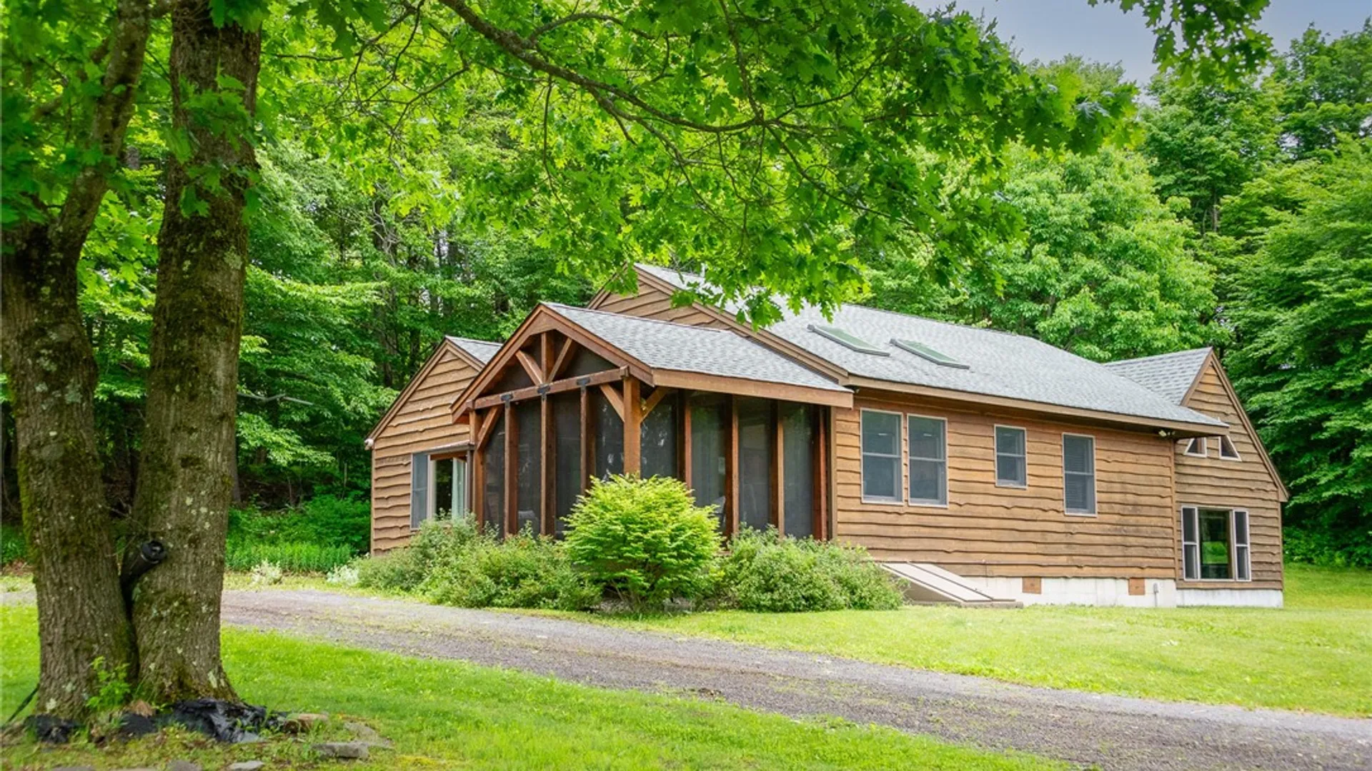 Property at 1260 W Peakes Brook Road, Meredith, NY 13753 7