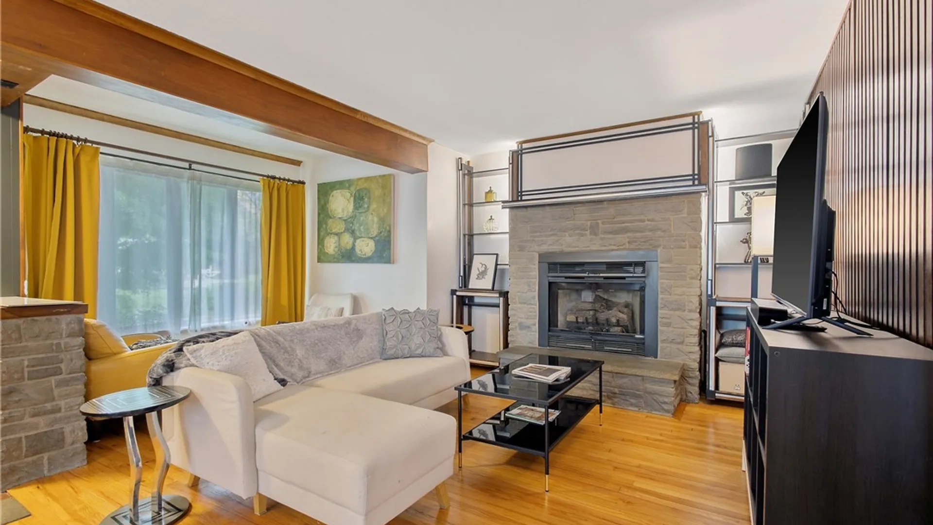 Property at 112 Winthrop Road, Syracuse, NY 13206 14