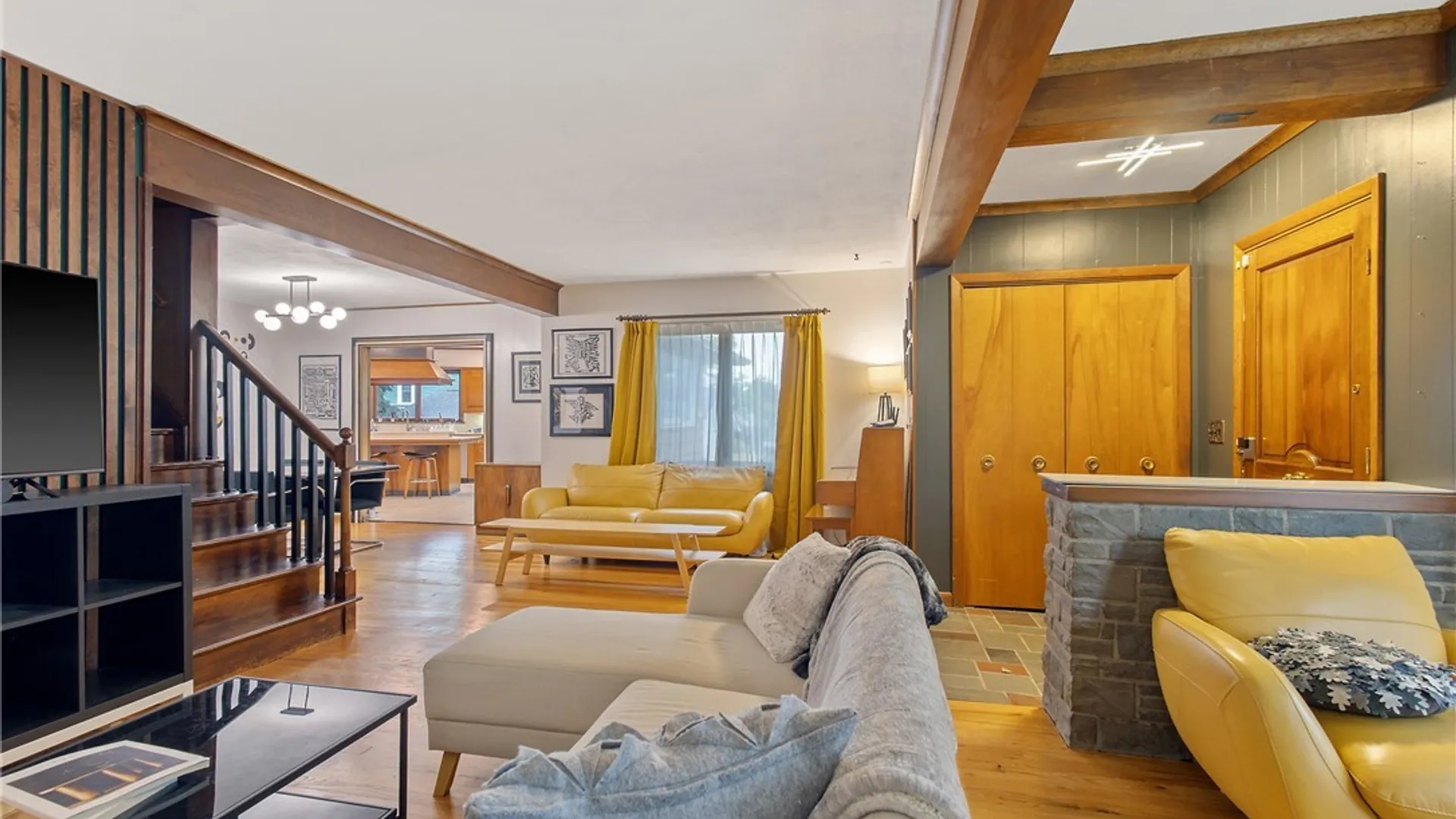 Property at 112 Winthrop Road, Syracuse, NY 13206 16