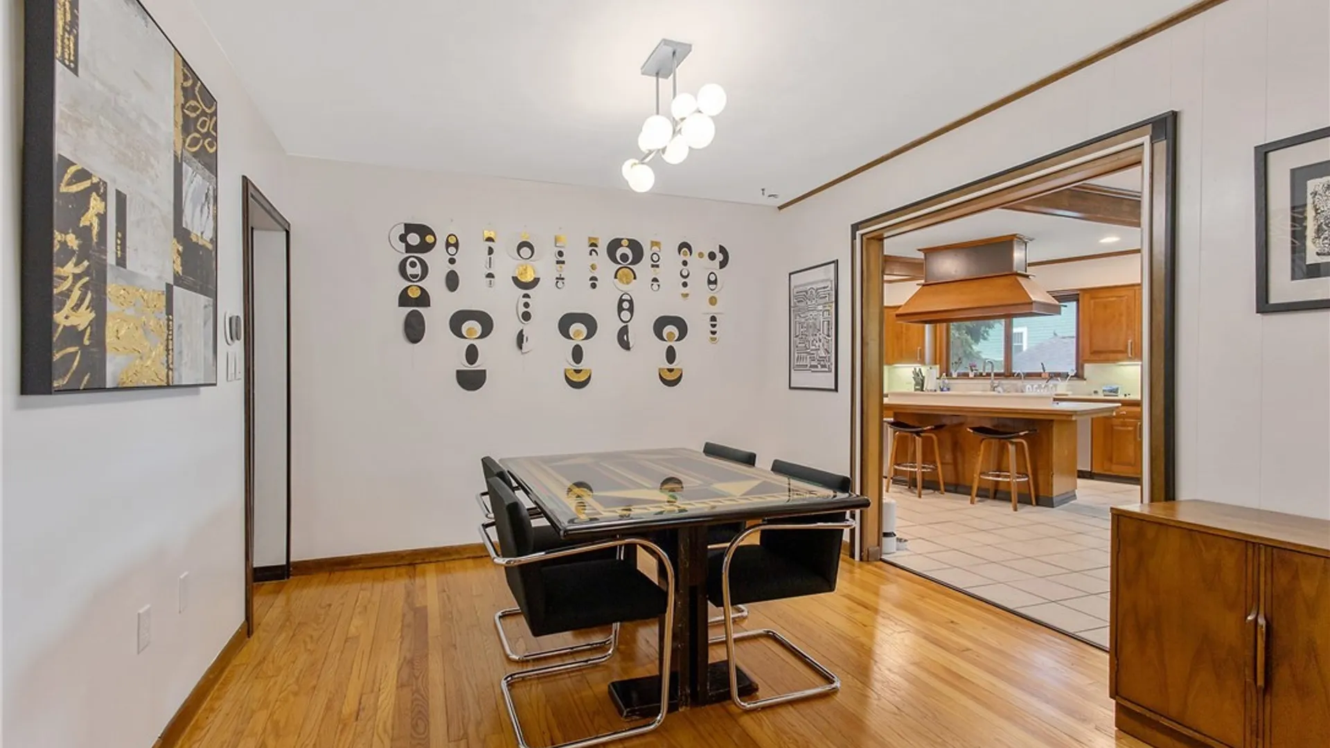 Property at 112 Winthrop Road, Syracuse, NY 13206 18