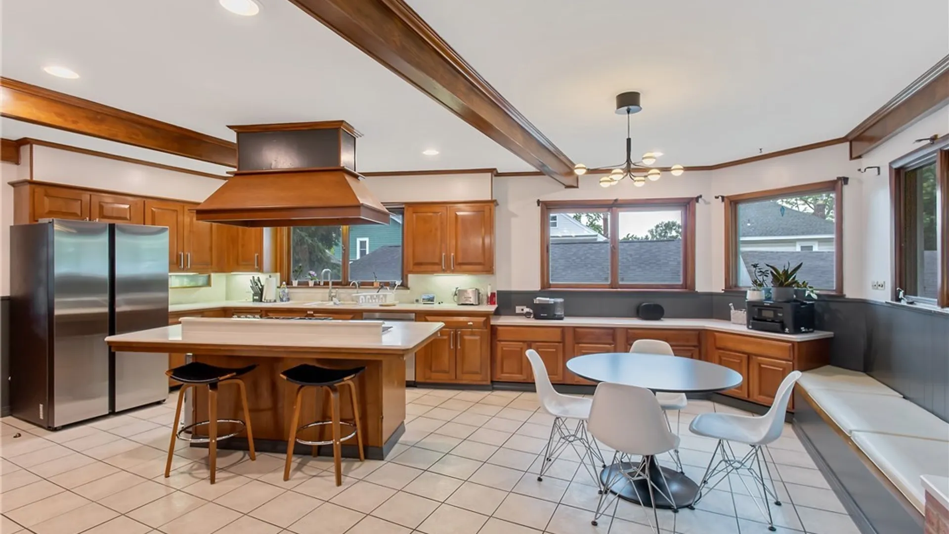 Property at 112 Winthrop Road, Syracuse, NY 13206 3