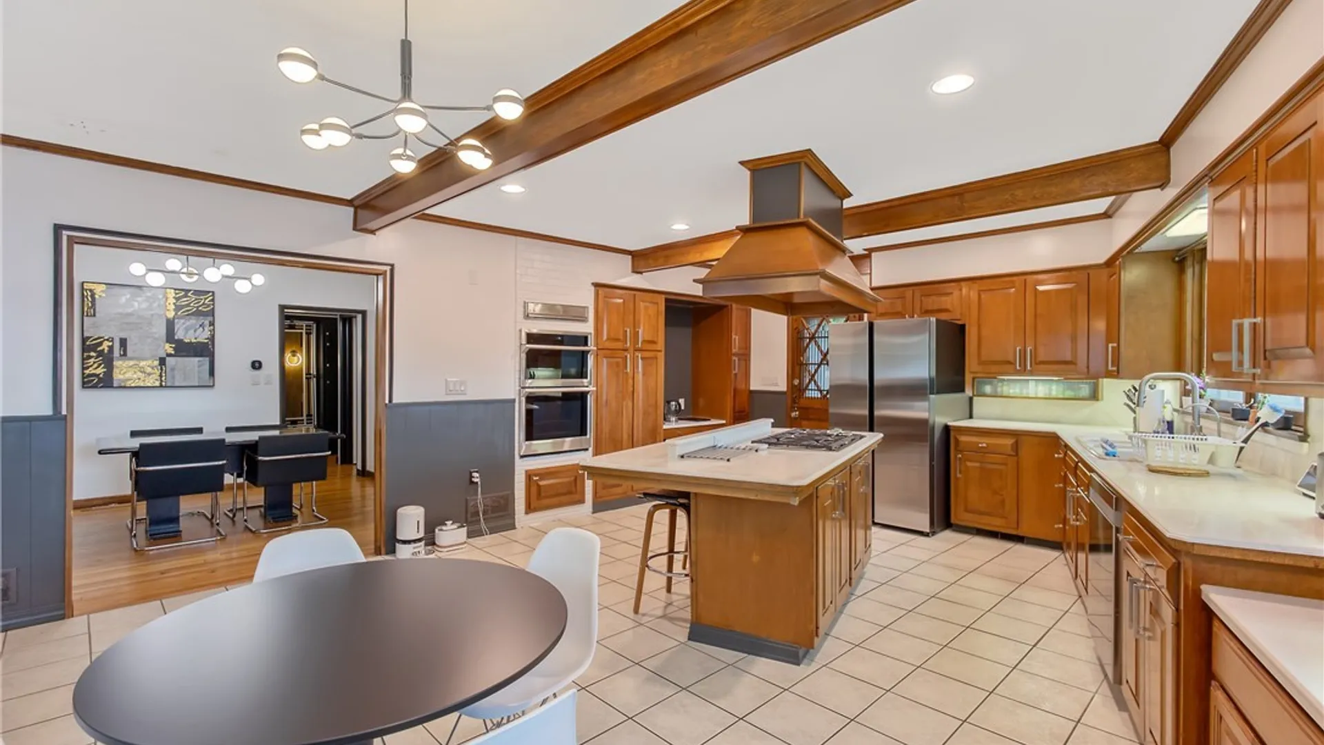 Property at 112 Winthrop Road, Syracuse, NY 13206 20