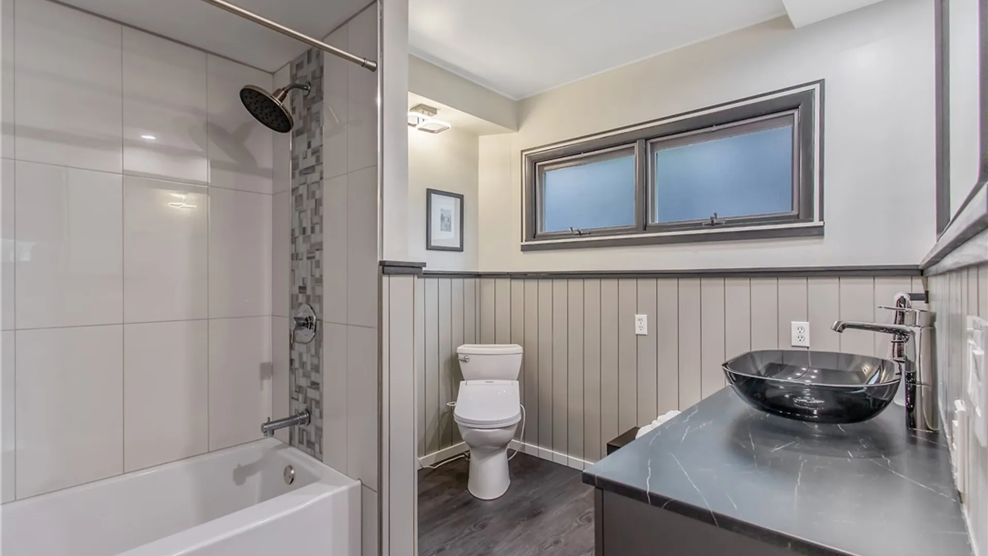 Property at 112 Winthrop Road, Syracuse, NY 13206 5