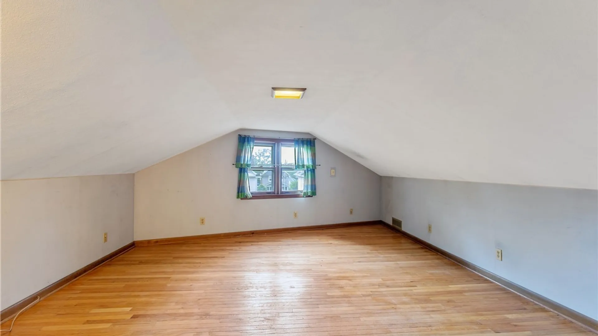 Property at 112 Winthrop Road, Syracuse, NY 13206 30