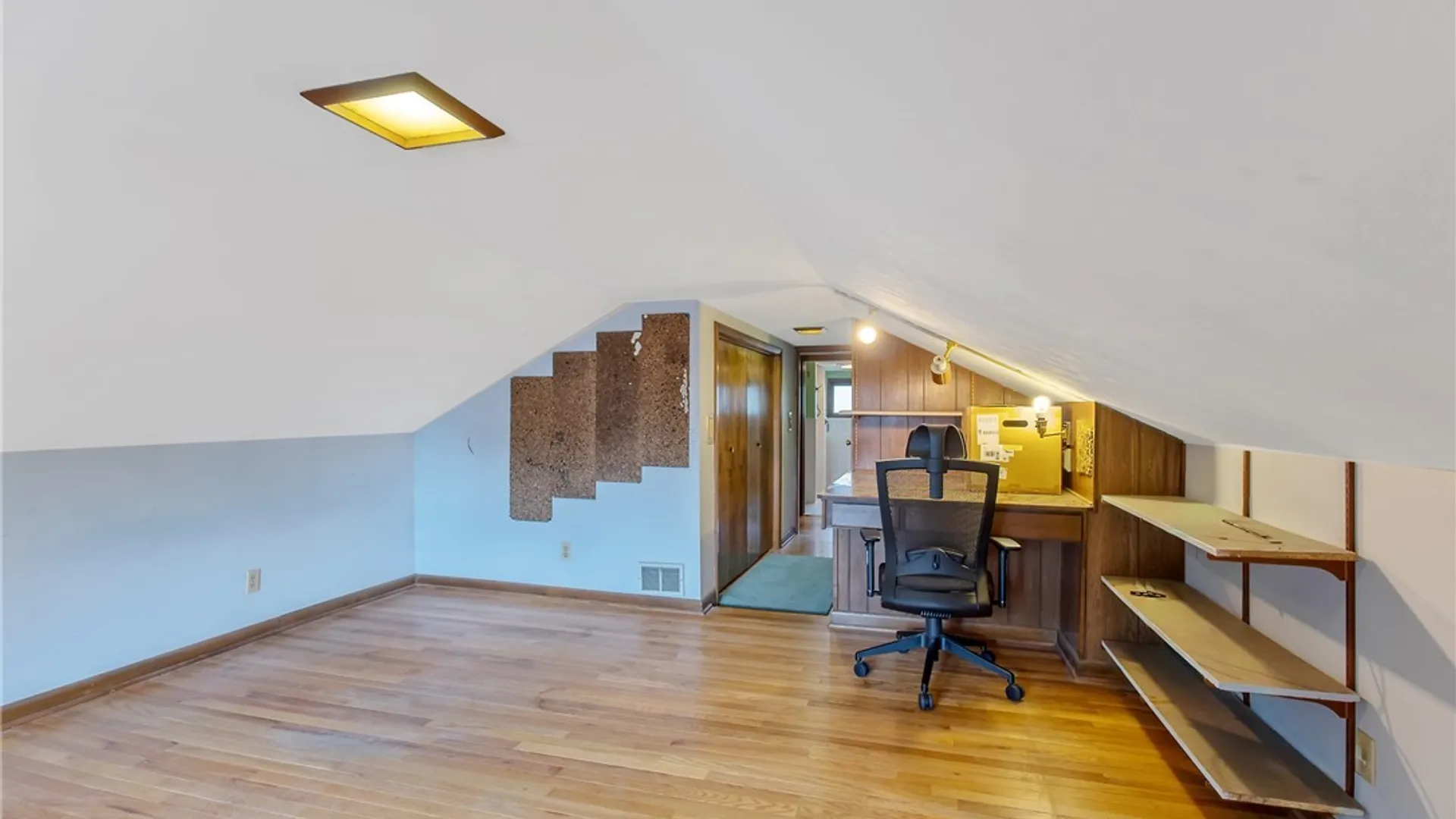 Property at 112 Winthrop Road, Syracuse, NY 13206 32