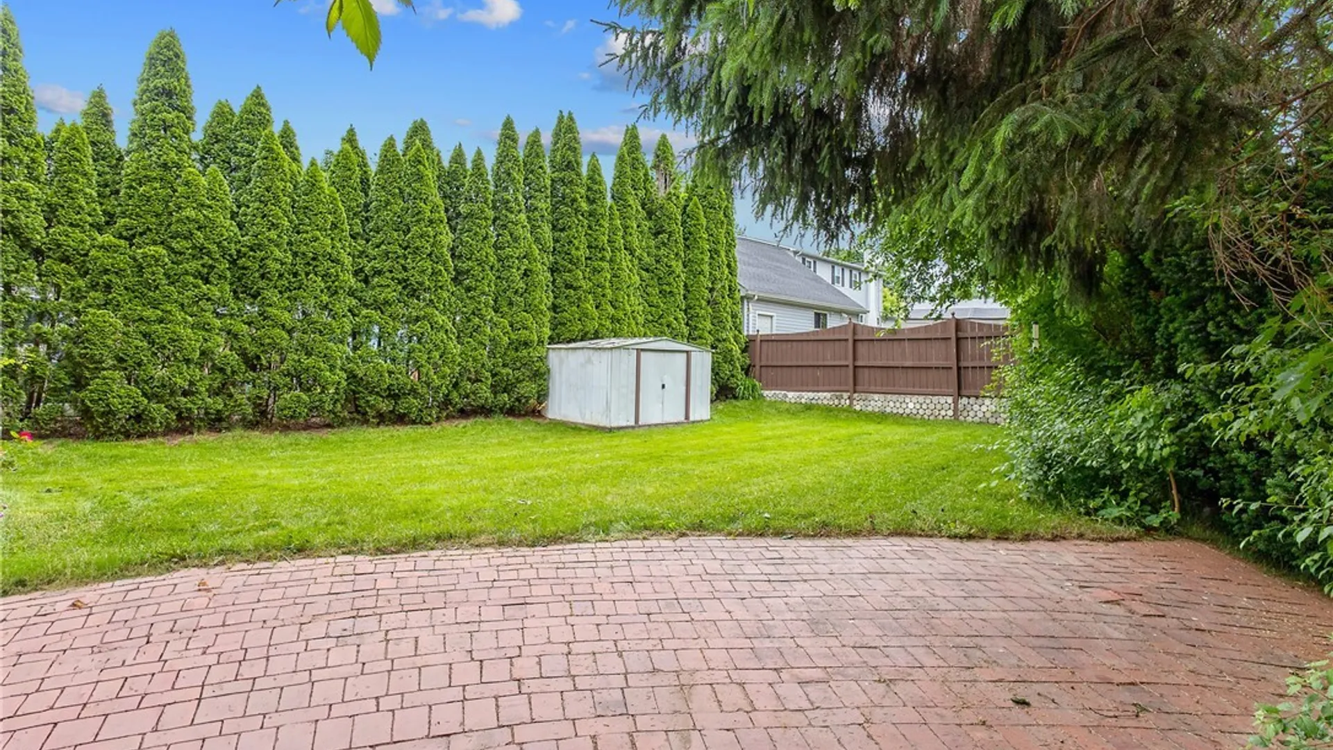 Property at 112 Winthrop Road, Syracuse, NY 13206 37