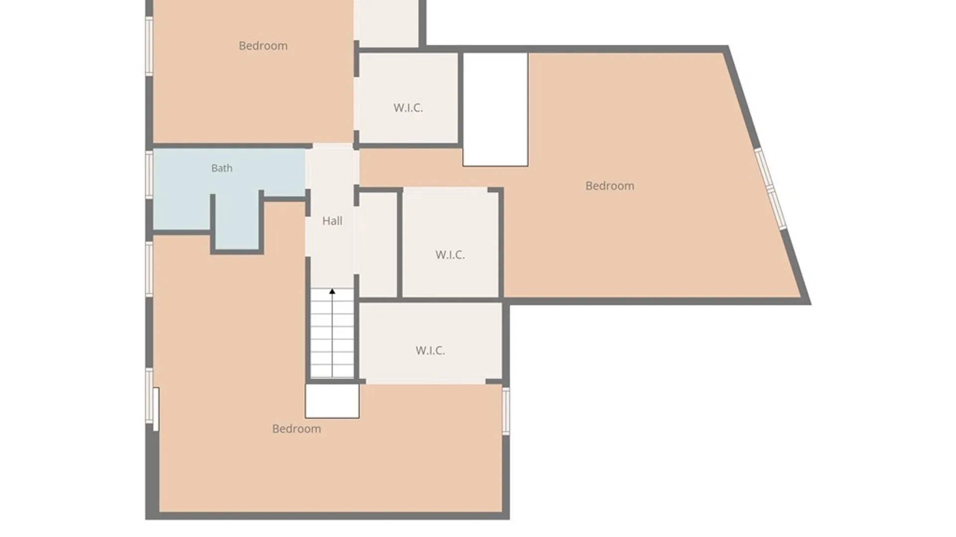 Property at 112 Winthrop Road, Syracuse, NY 13206 39