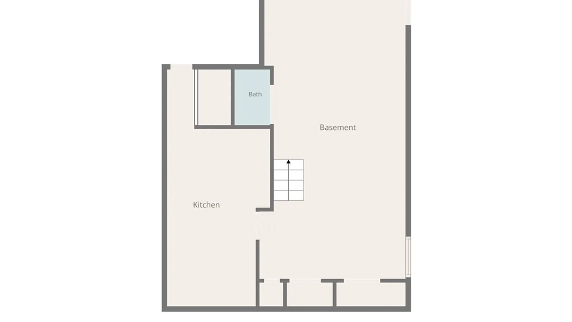 Property at 112 Winthrop Road, Syracuse, NY 13206 40
