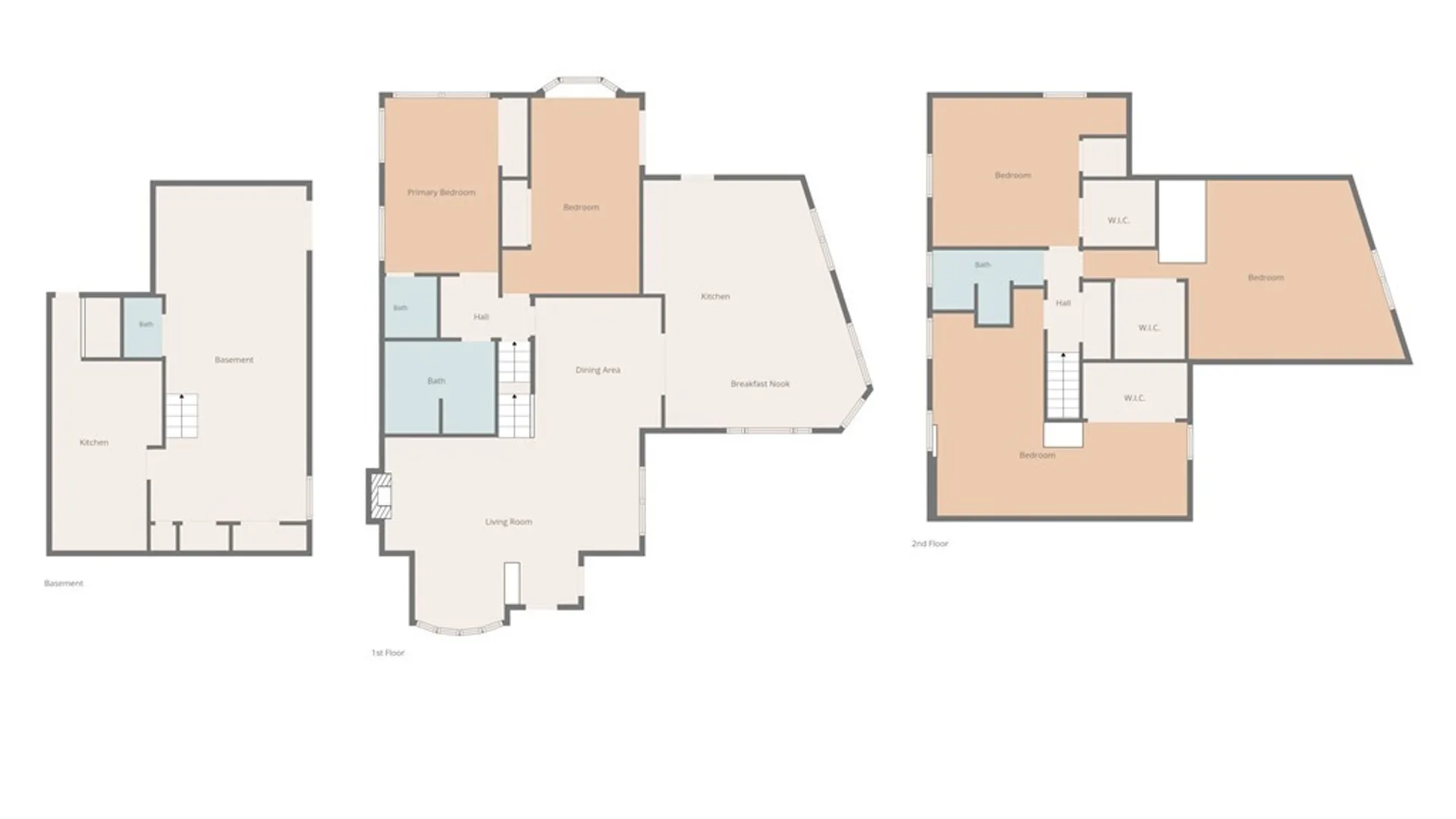 Property at 112 Winthrop Road, Syracuse, NY 13206 41