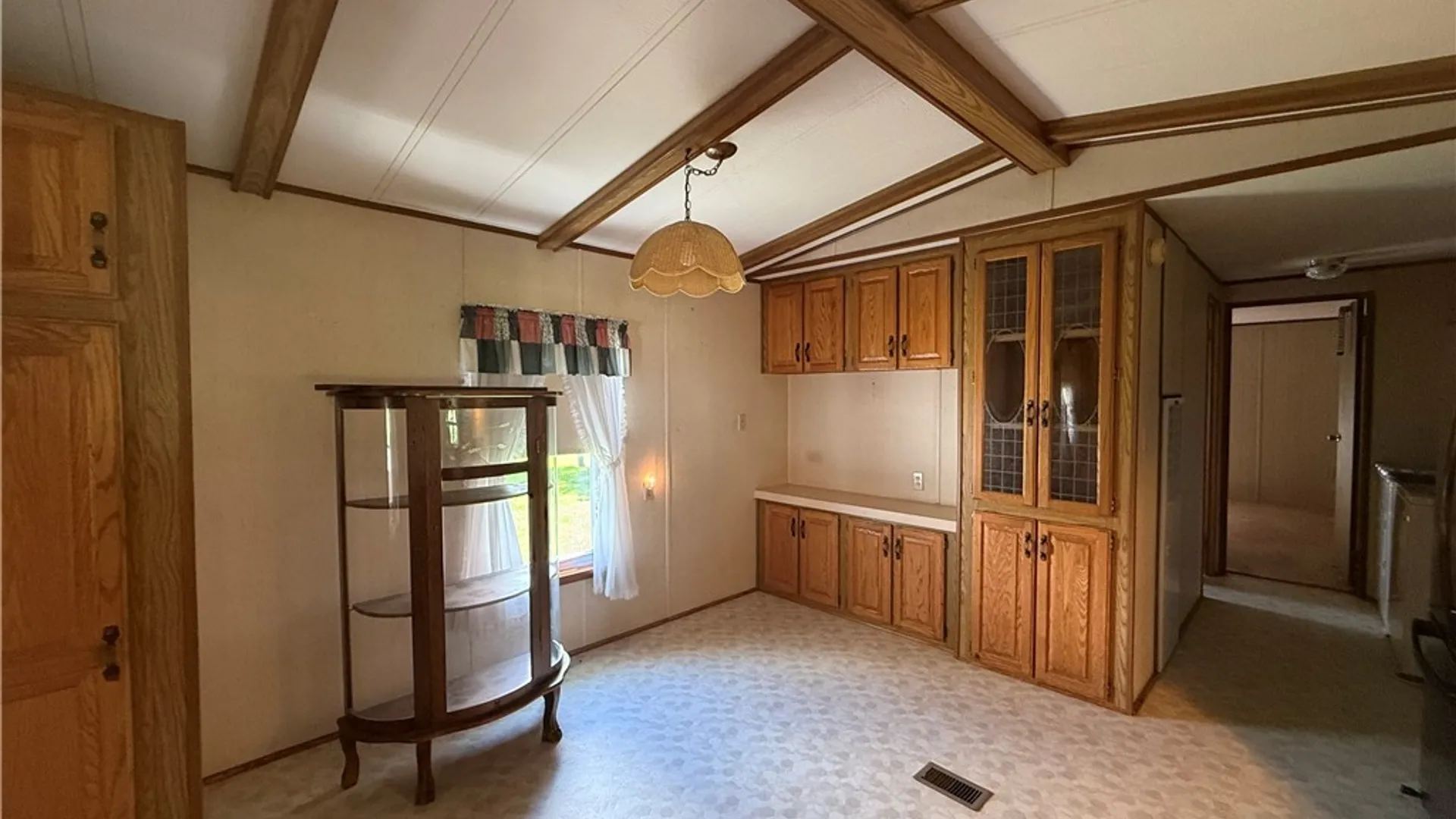 Property at 688 Clark Street Extension, Groton, NY 13073 16