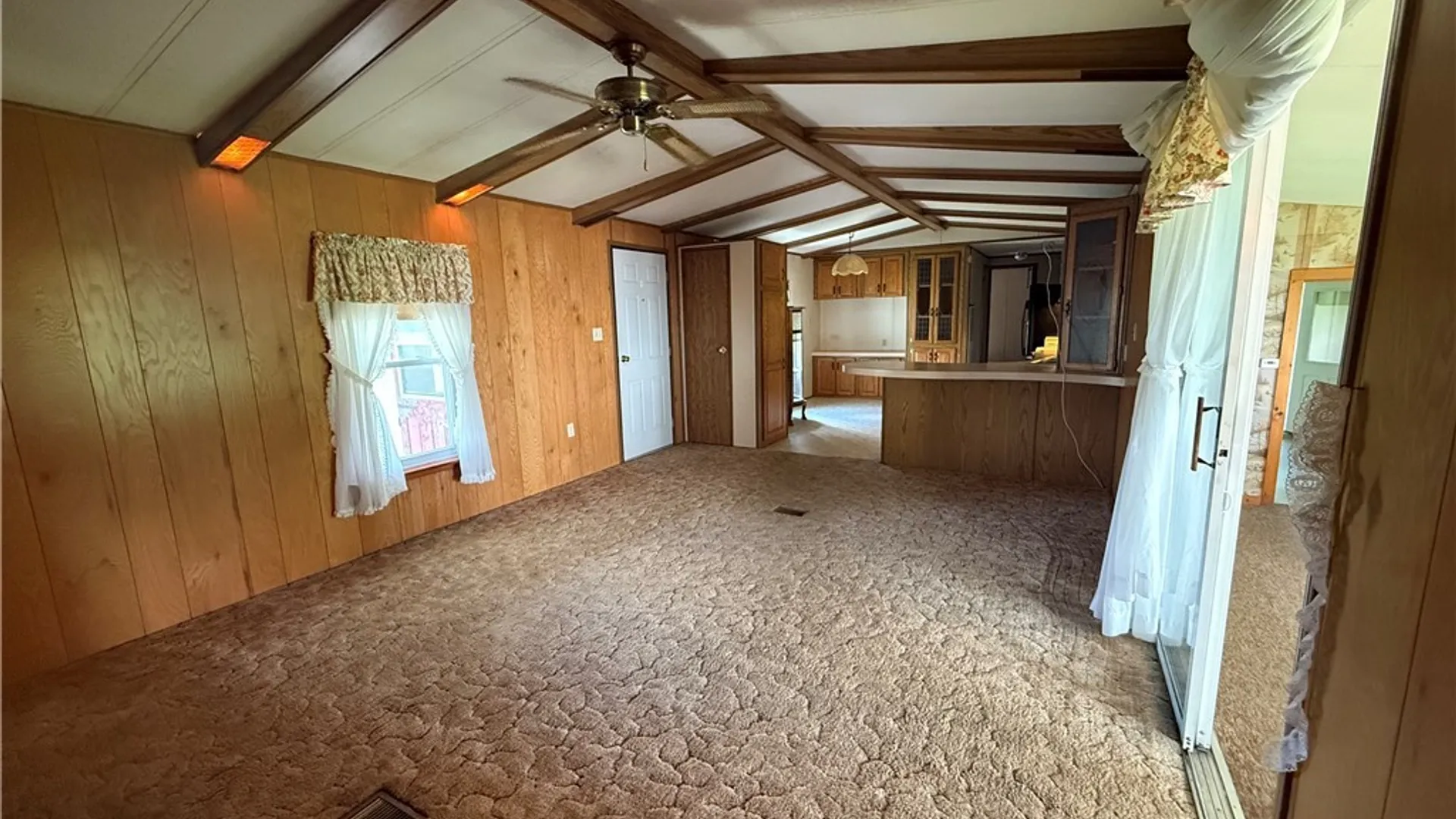 Property at 688 Clark Street Extension, Groton, NY 13073 20