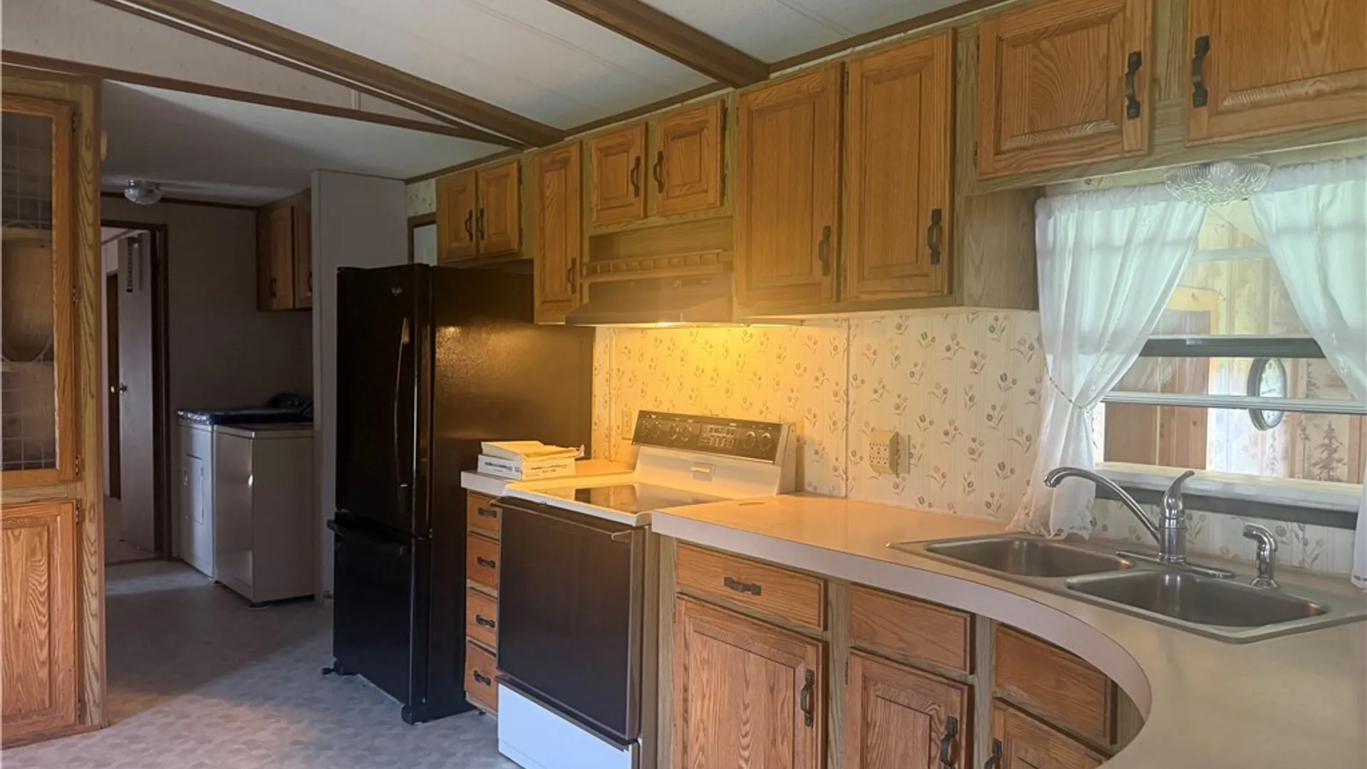 Property at 688 Clark Street Extension, Groton, NY 13073 17