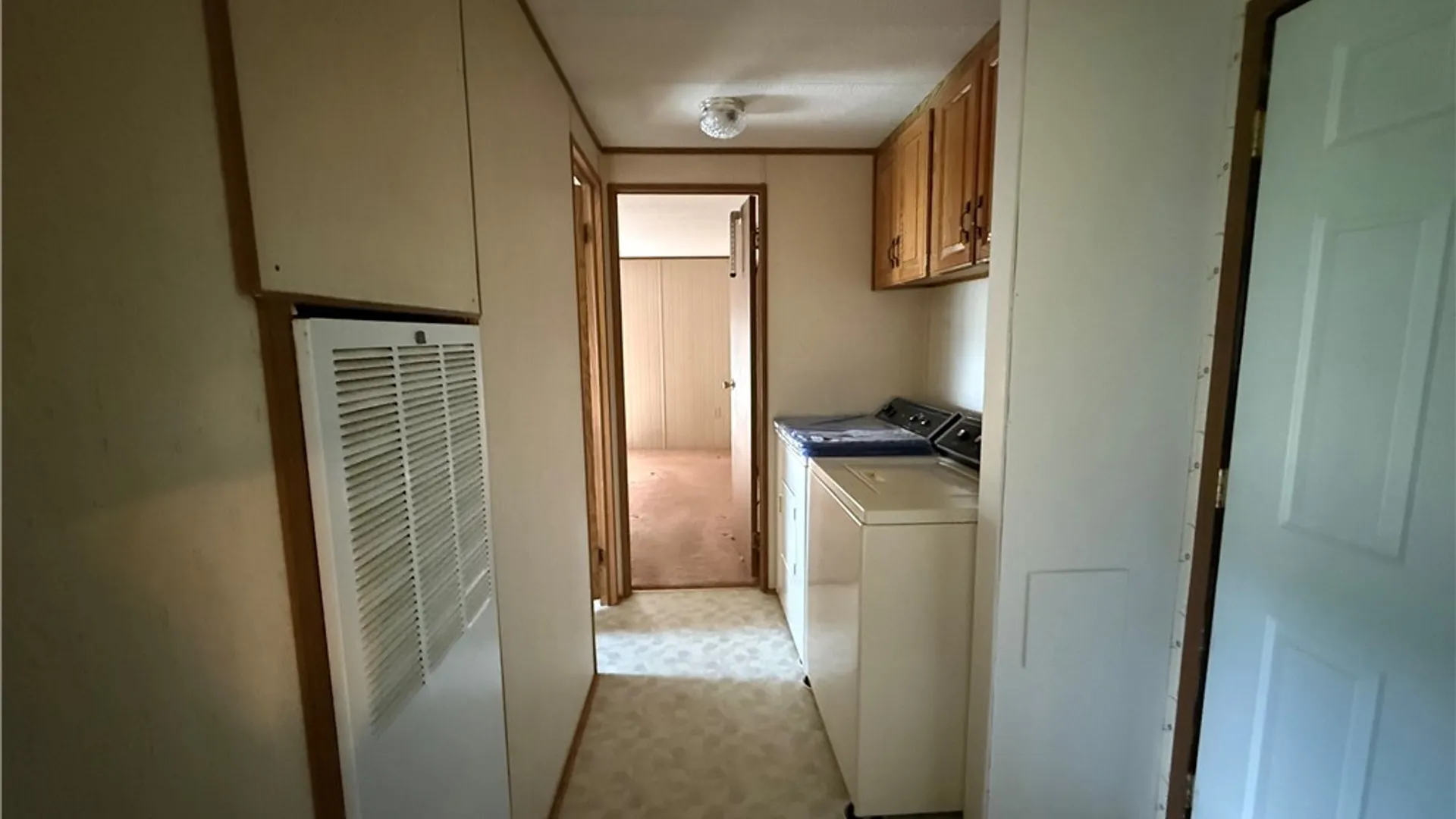Property at 688 Clark Street Extension, Groton, NY 13073 21