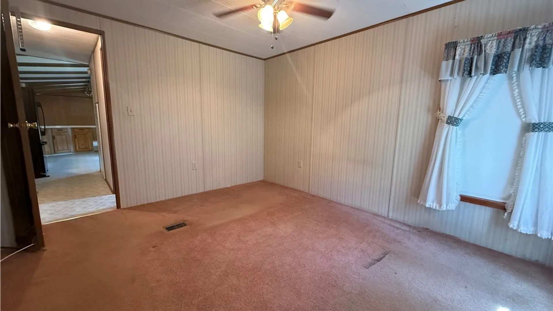 Property at 688 Clark Street Extension, Groton, NY 13073 24