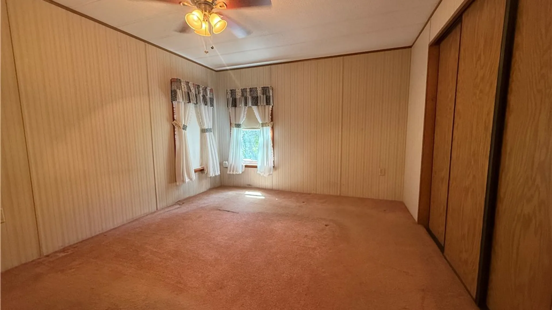 Property at 688 Clark Street Extension, Groton, NY 13073 25