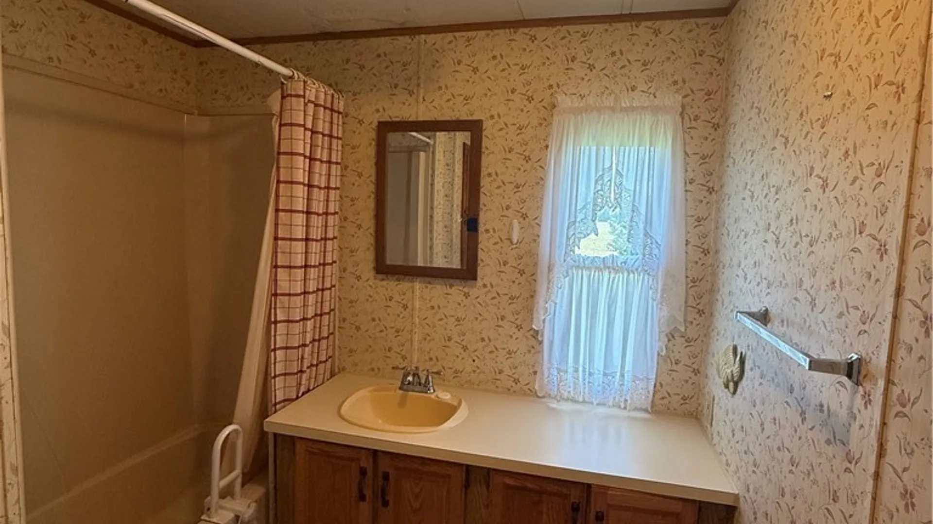 Property at 688 Clark Street Extension, Groton, NY 13073 28